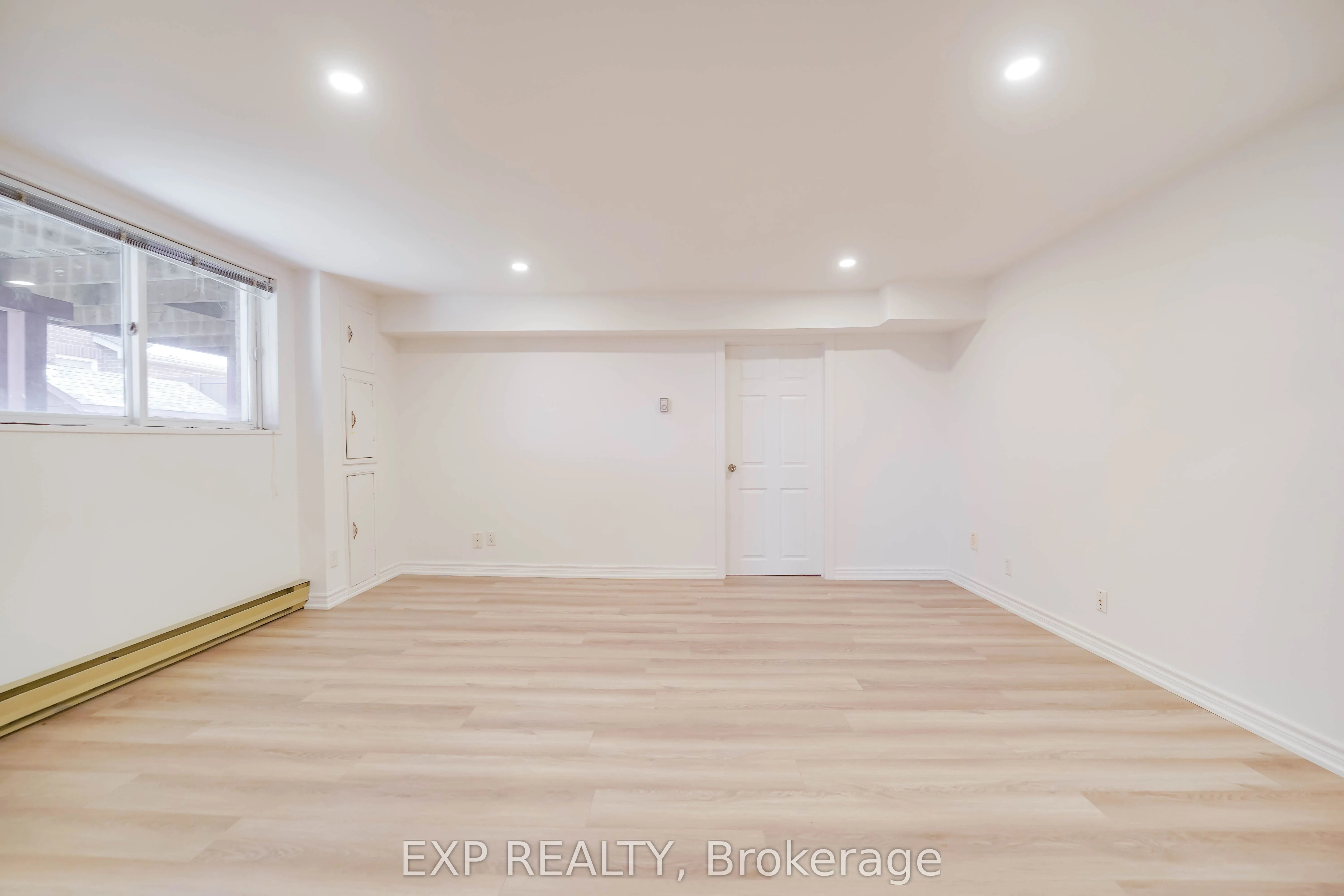 195 Savage Road, #Bsmt