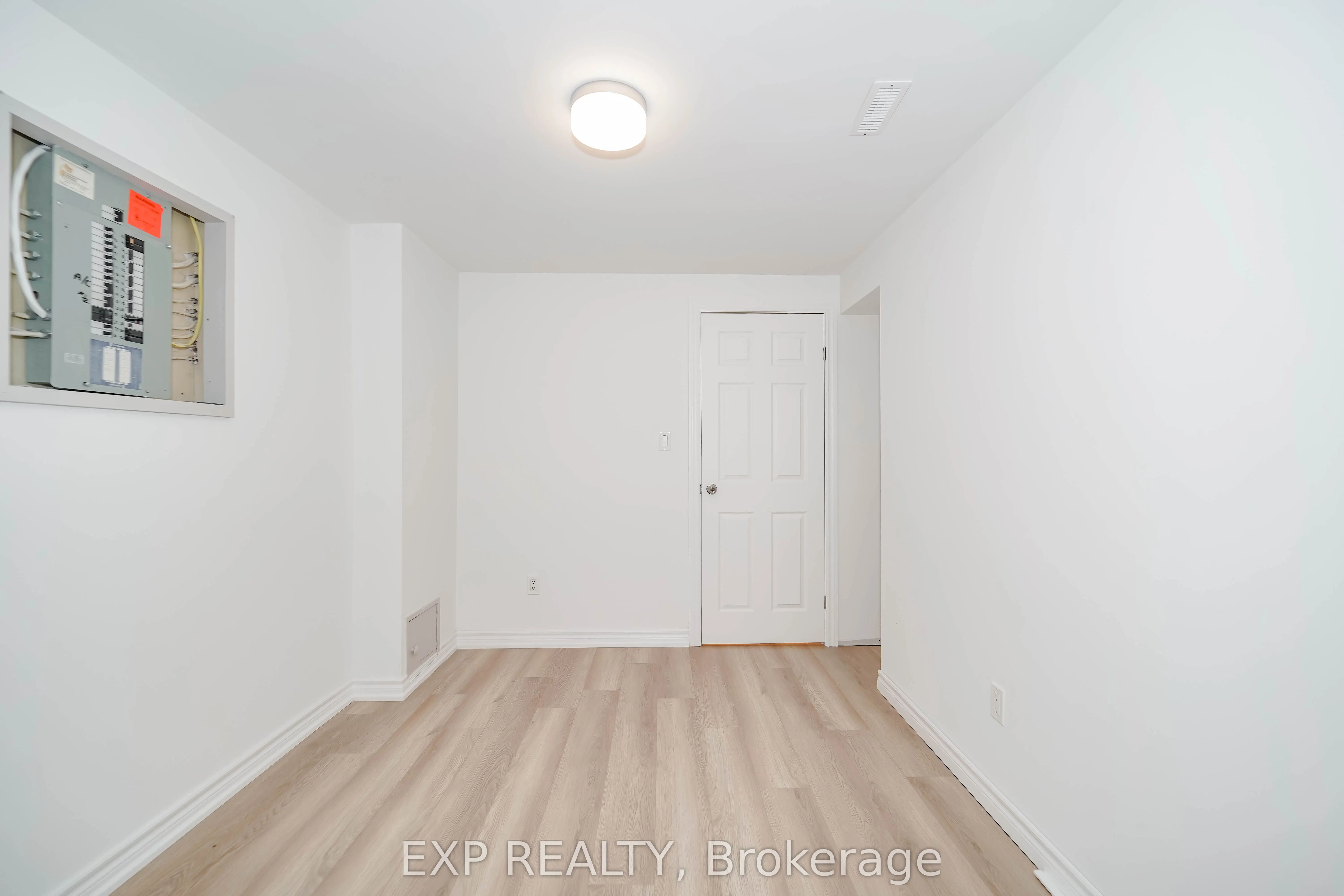195 Savage Road, #Bsmt