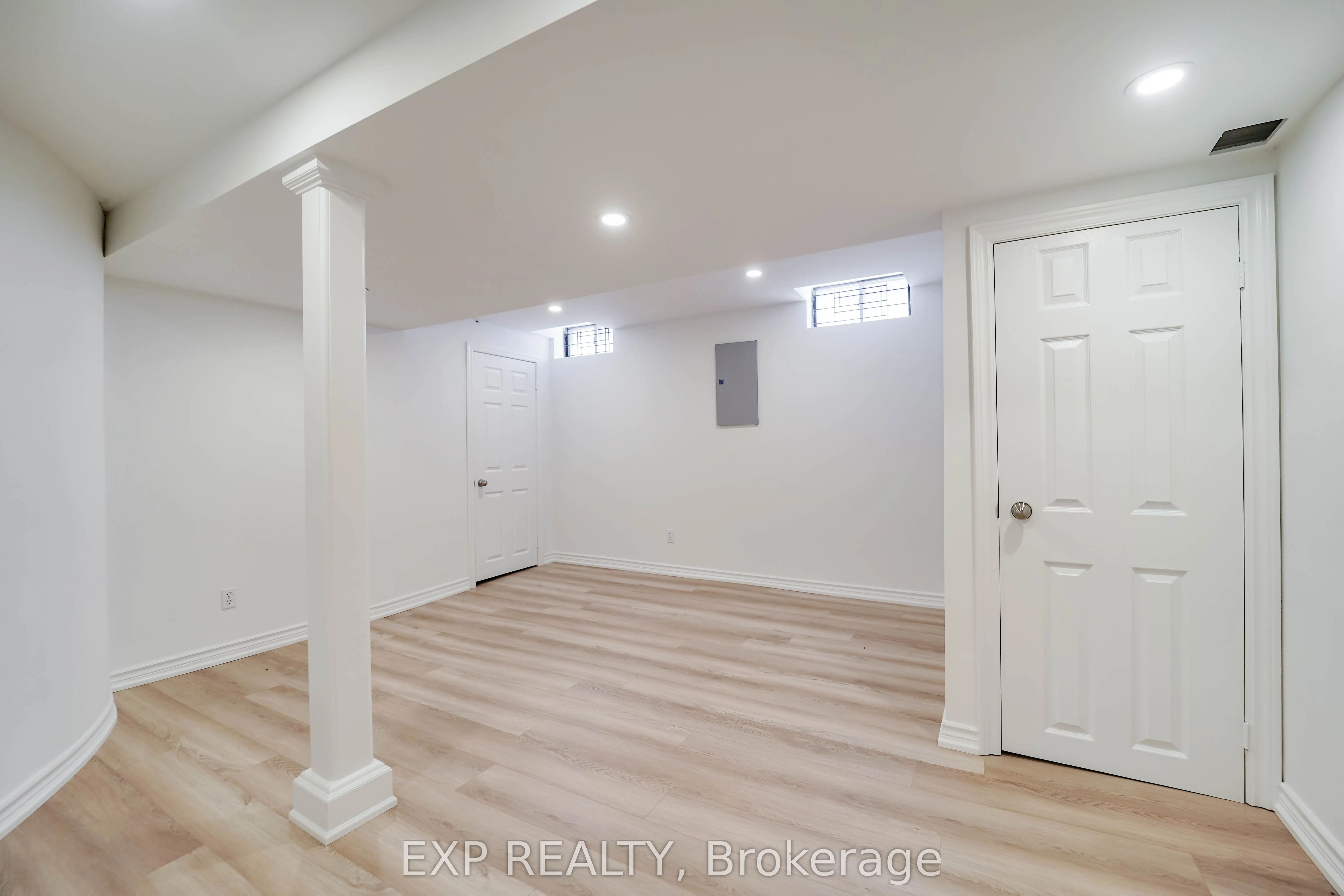 195 Savage Road, #Bsmt