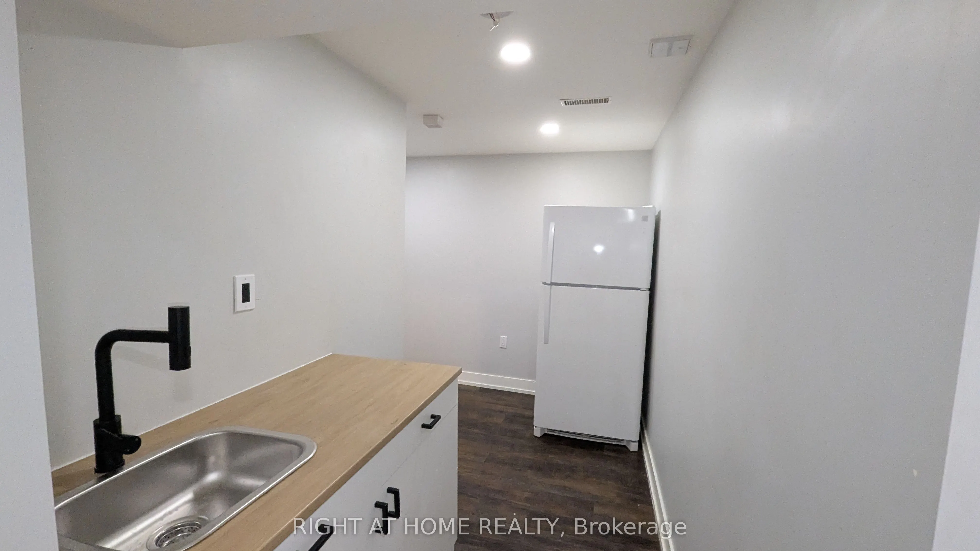5 Faris Street, #BSMT