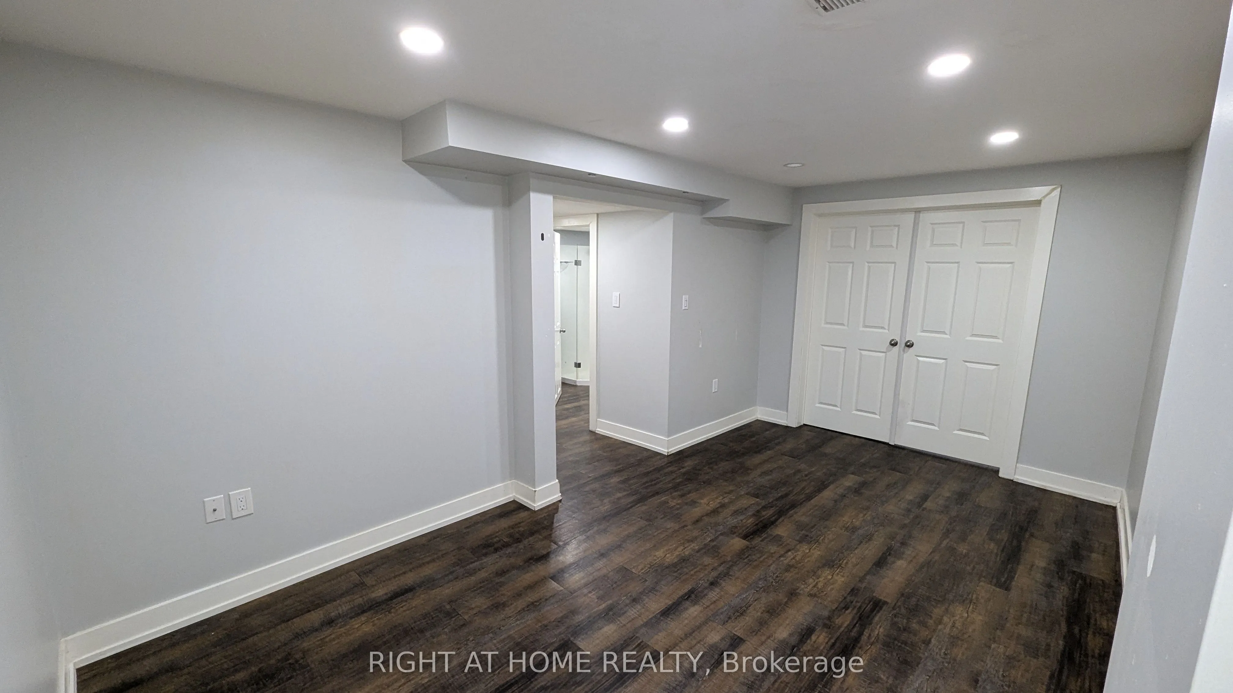 5 Faris Street, #BSMT