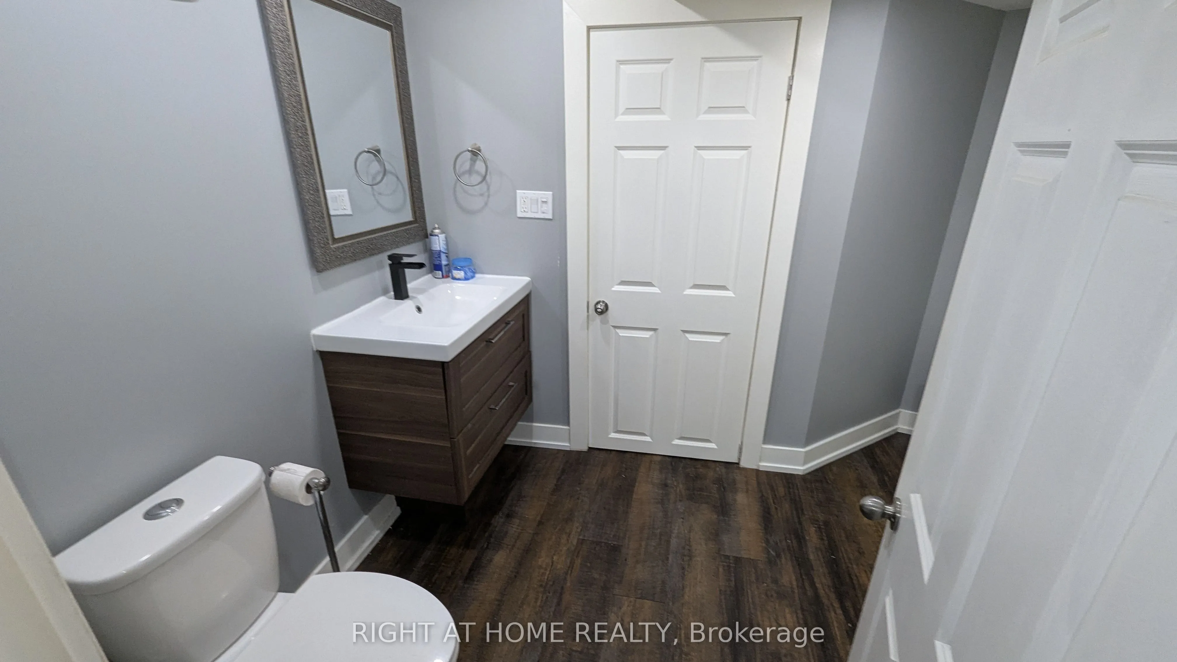 5 Faris Street, #BSMT