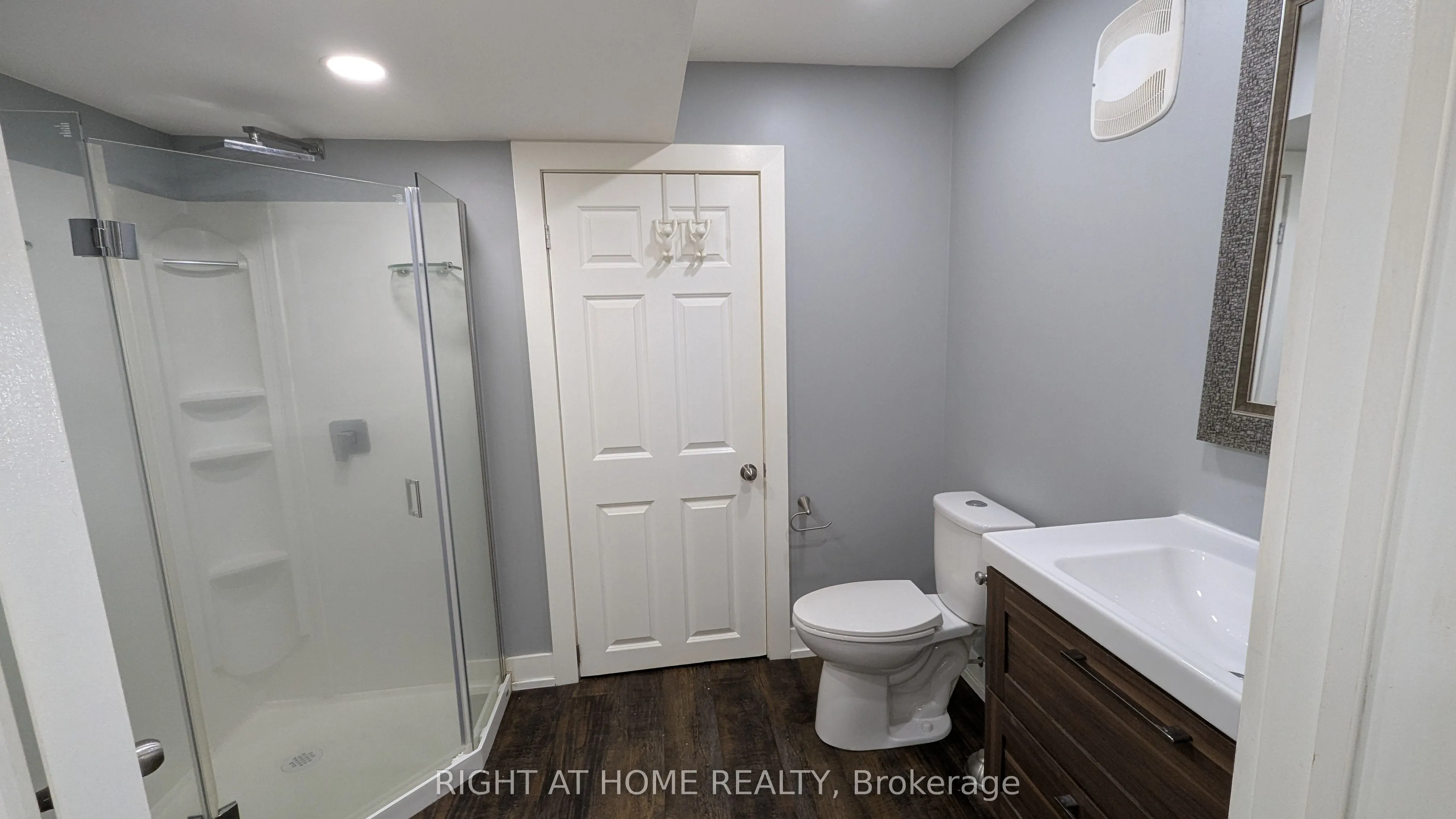 5 Faris Street, #BSMT