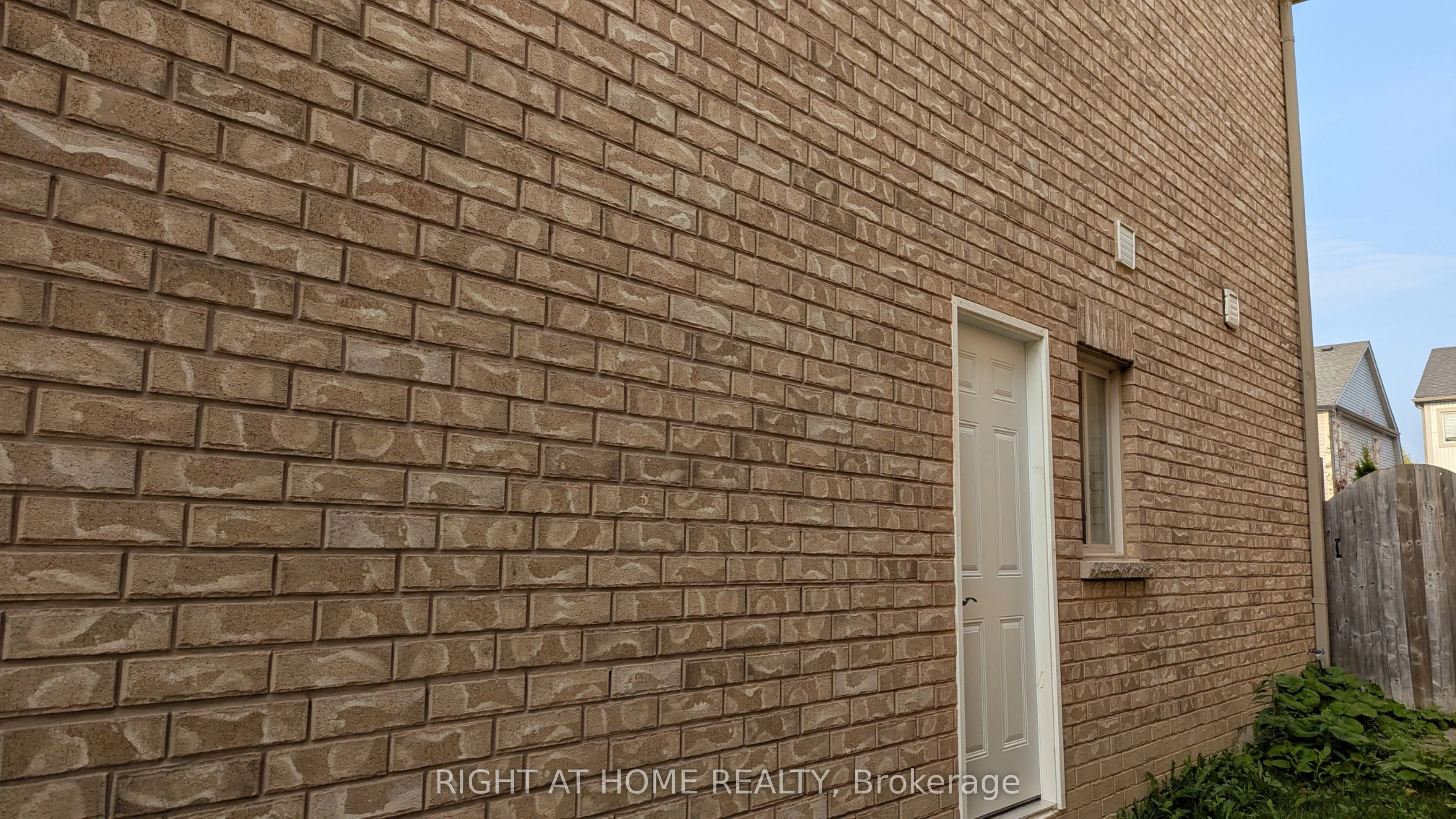5 Faris Street, #BSMT