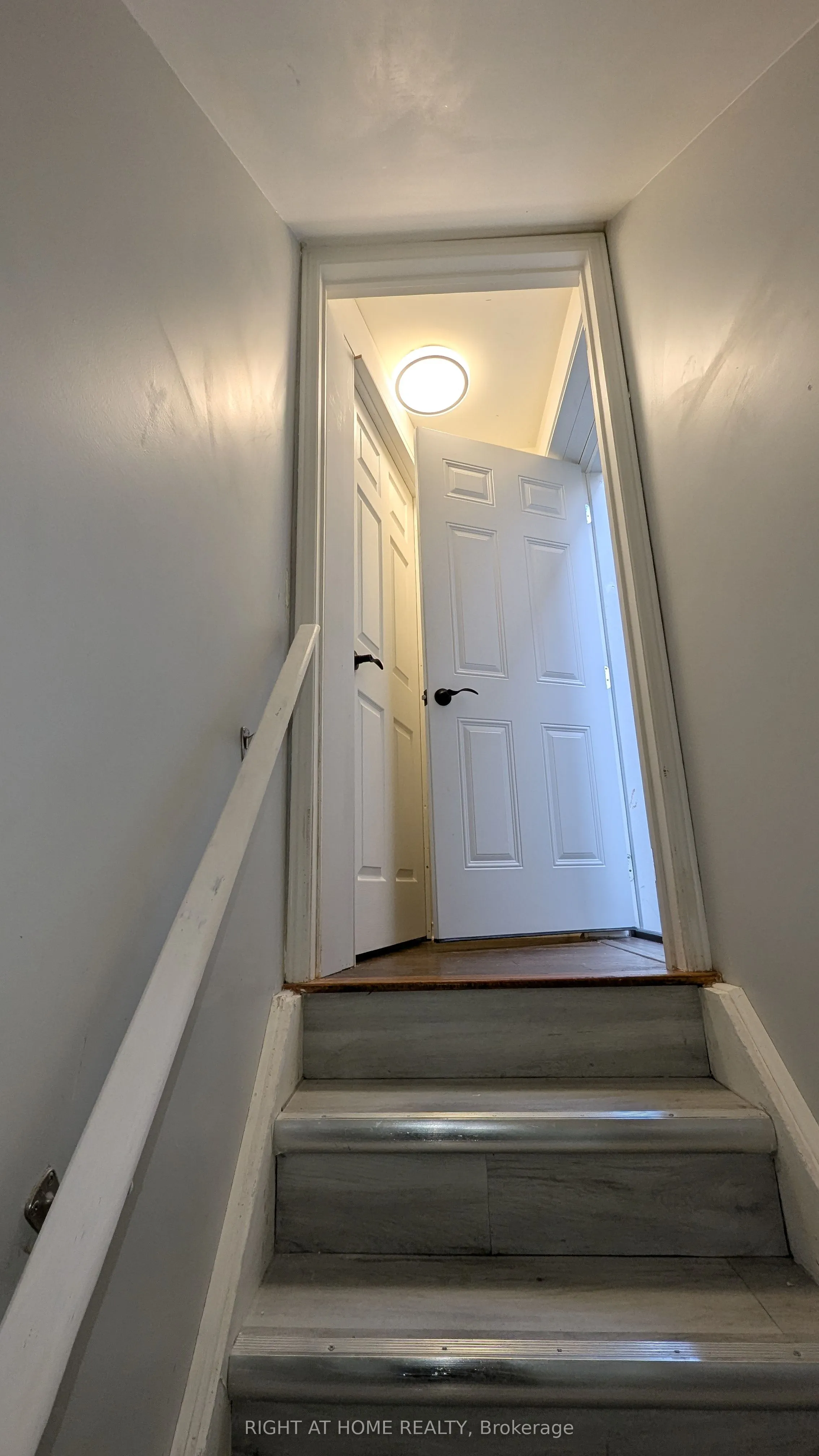 5 Faris Street, #BSMT