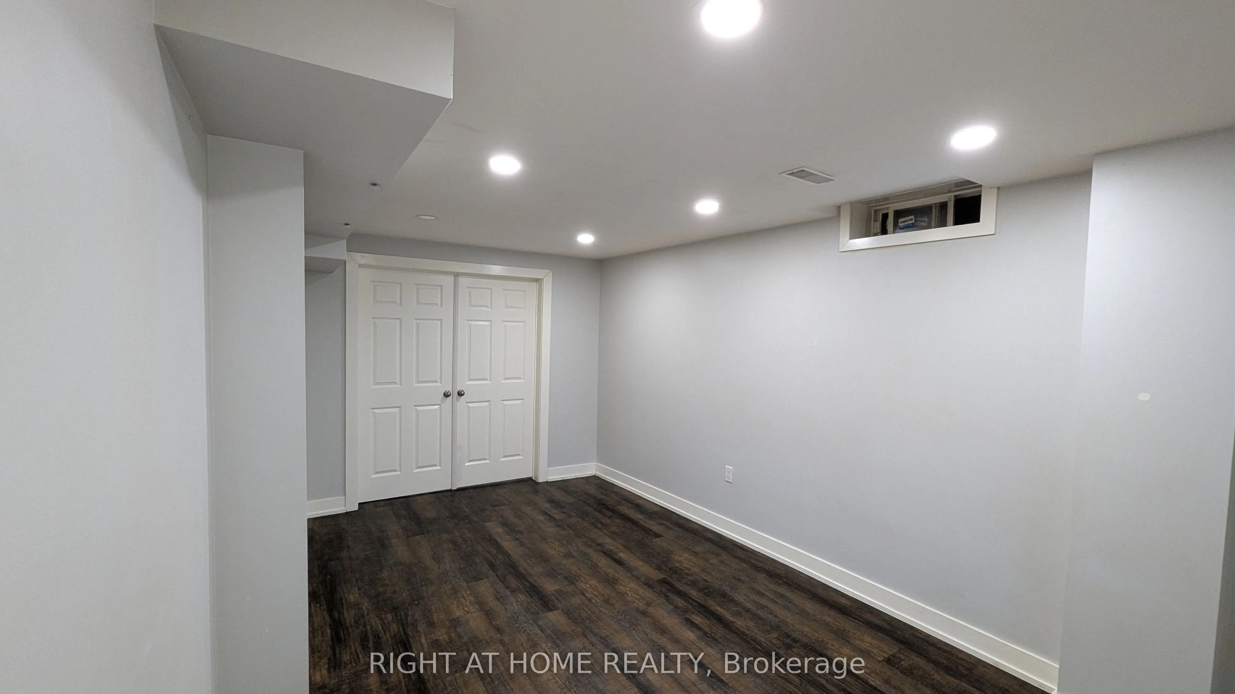 5 Faris Street, #BSMT