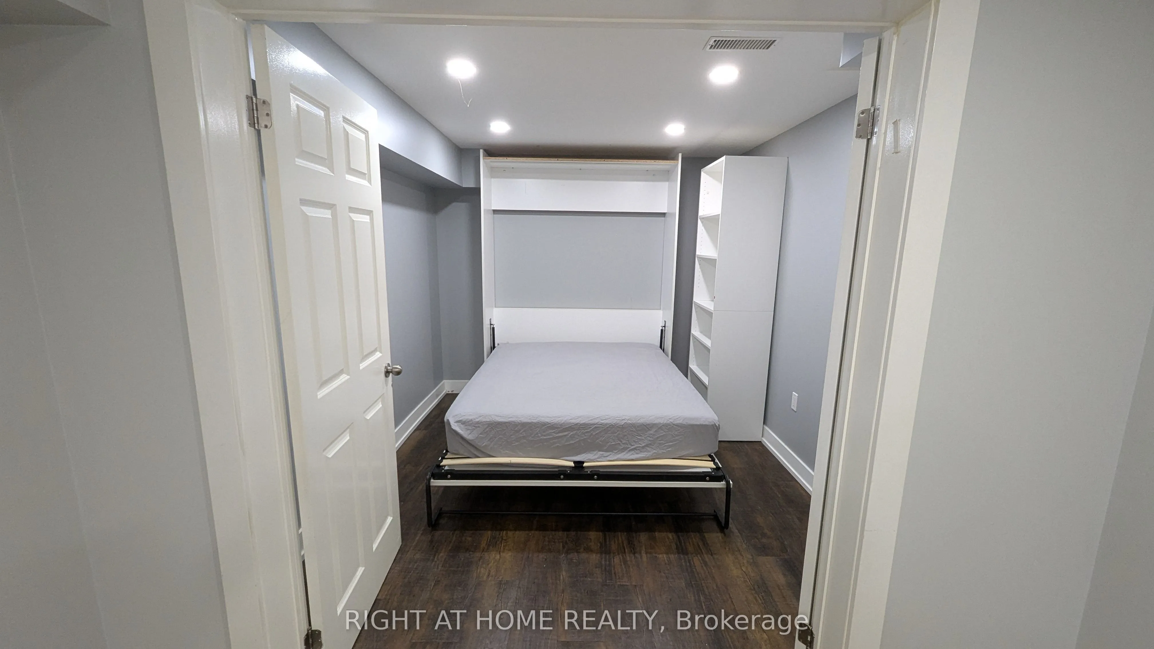 5 Faris Street, #BSMT