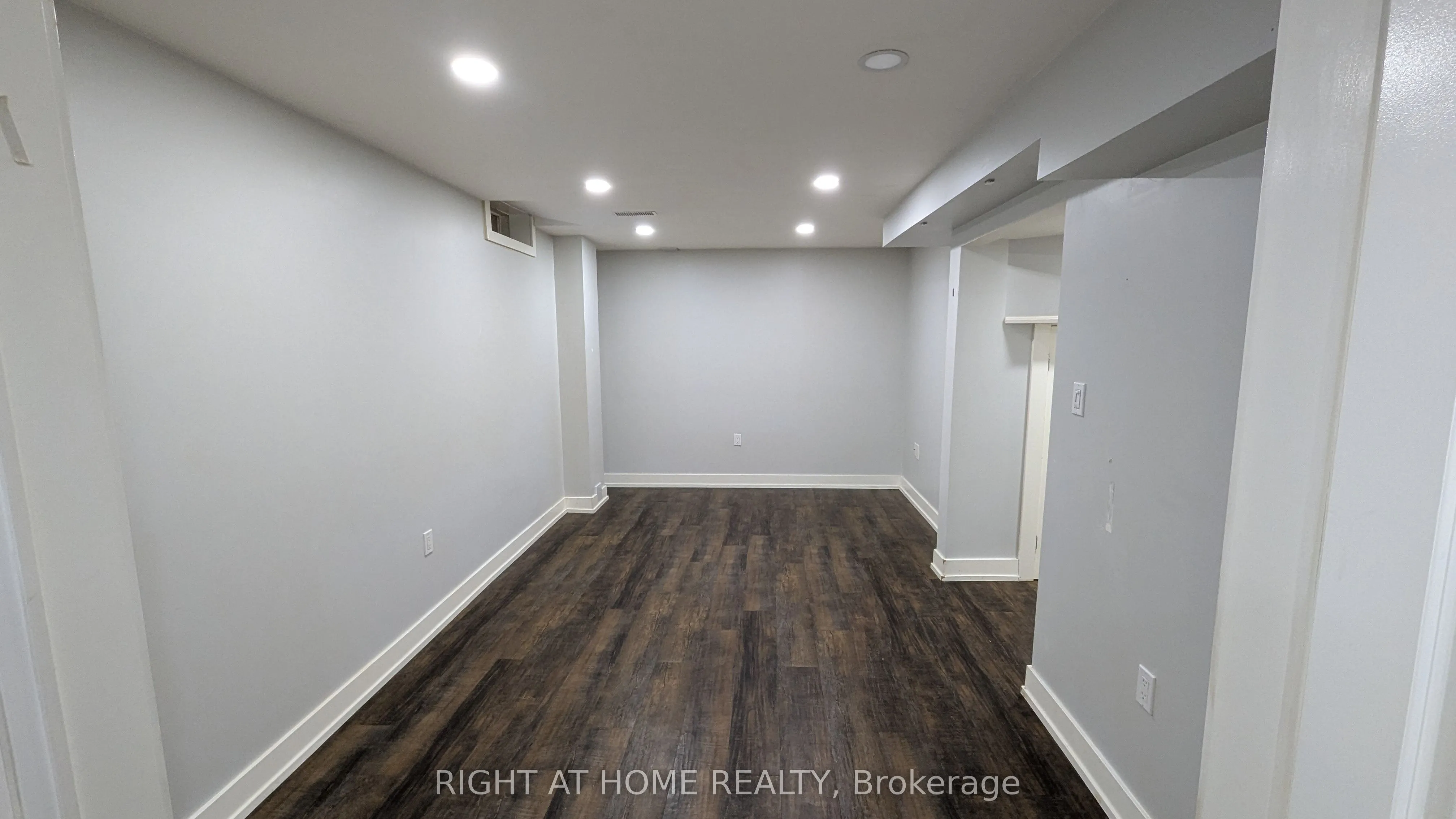 5 Faris Street, #BSMT