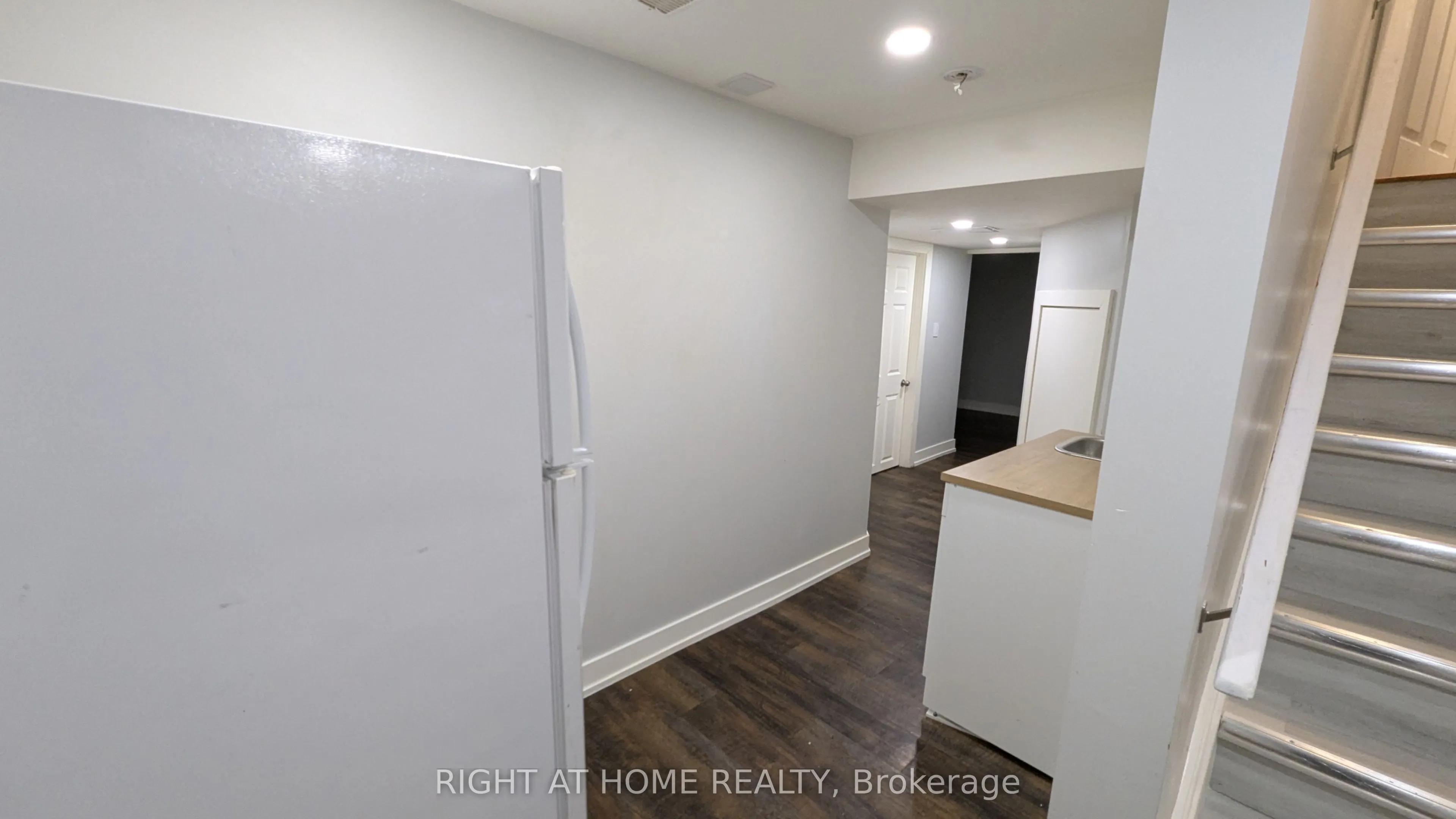 5 Faris Street, #BSMT