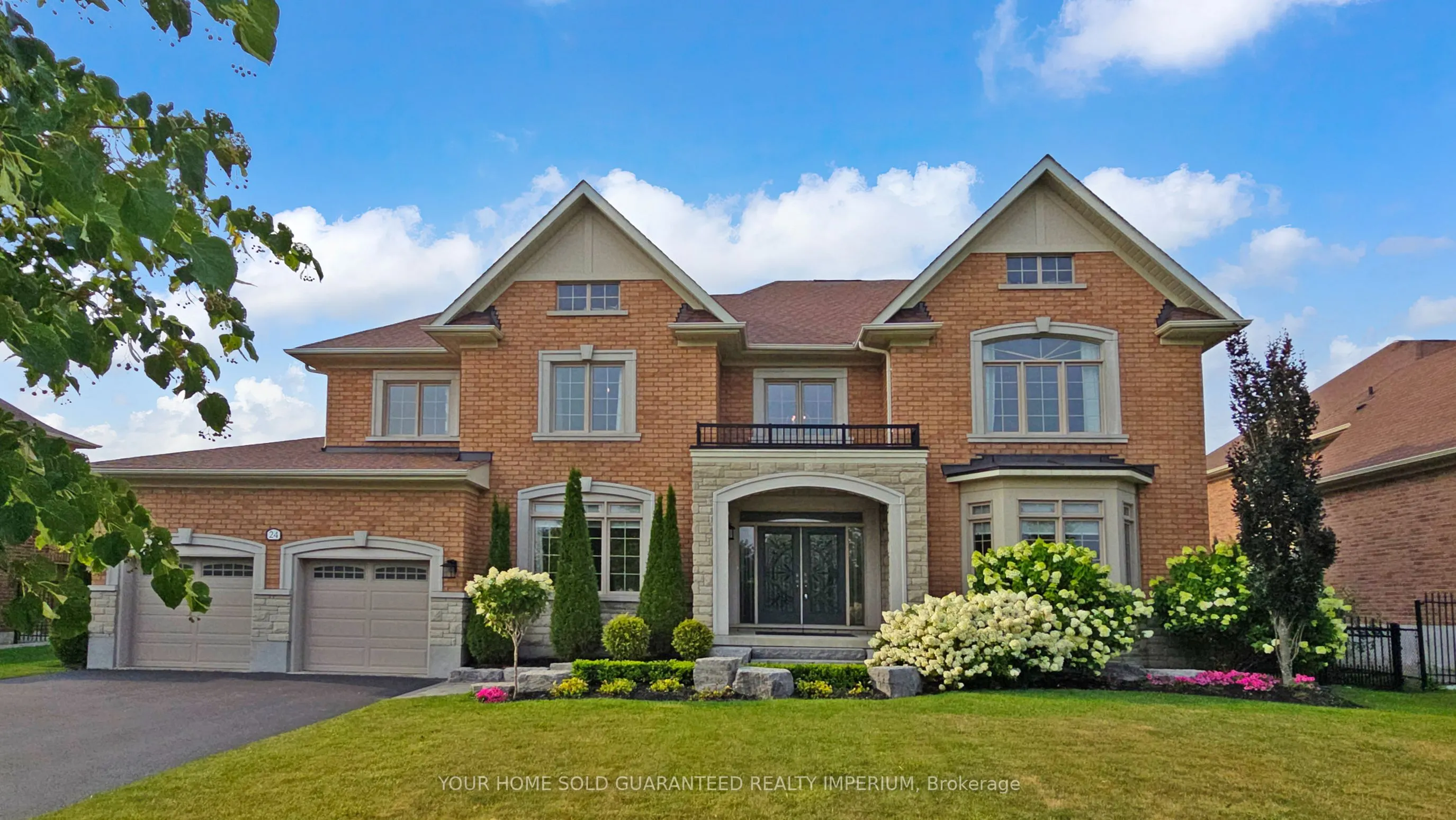 24 Wyndance Way