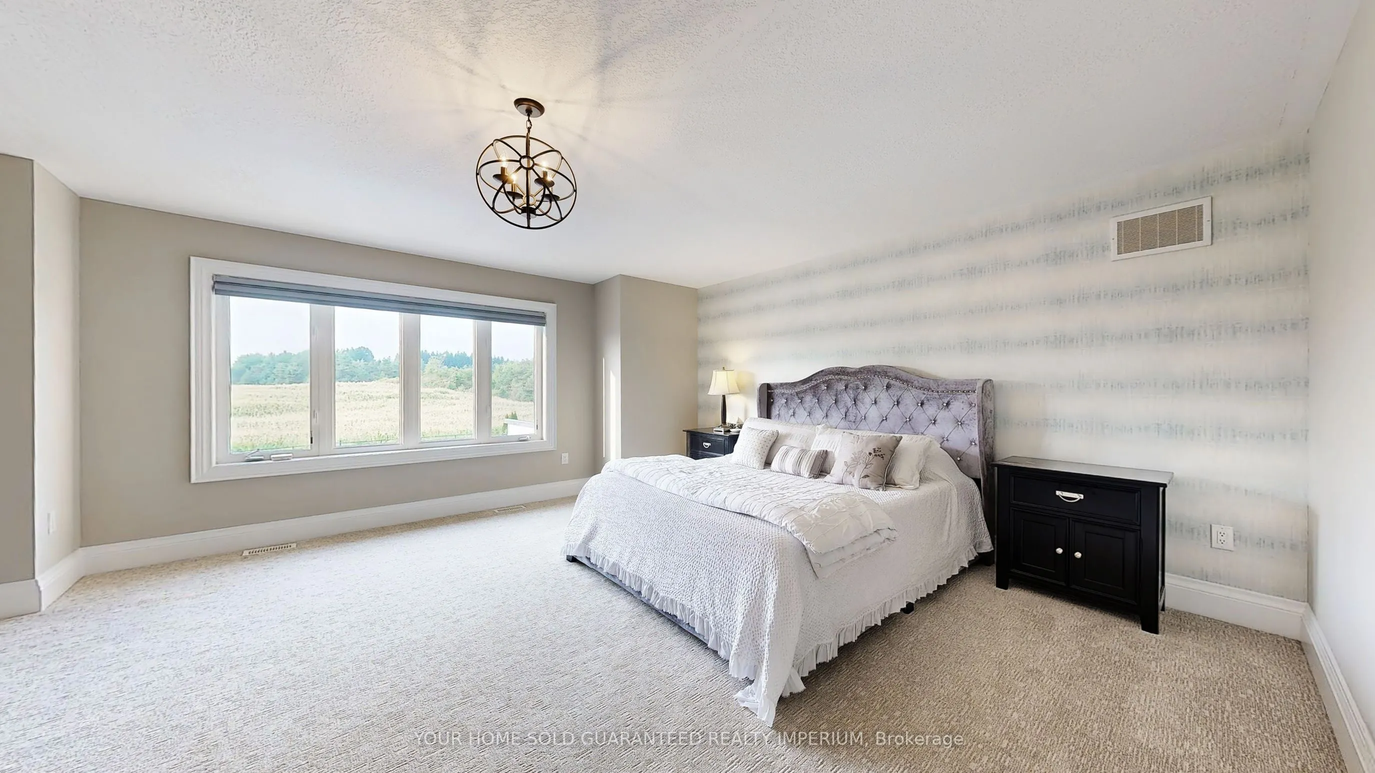 24 Wyndance Way