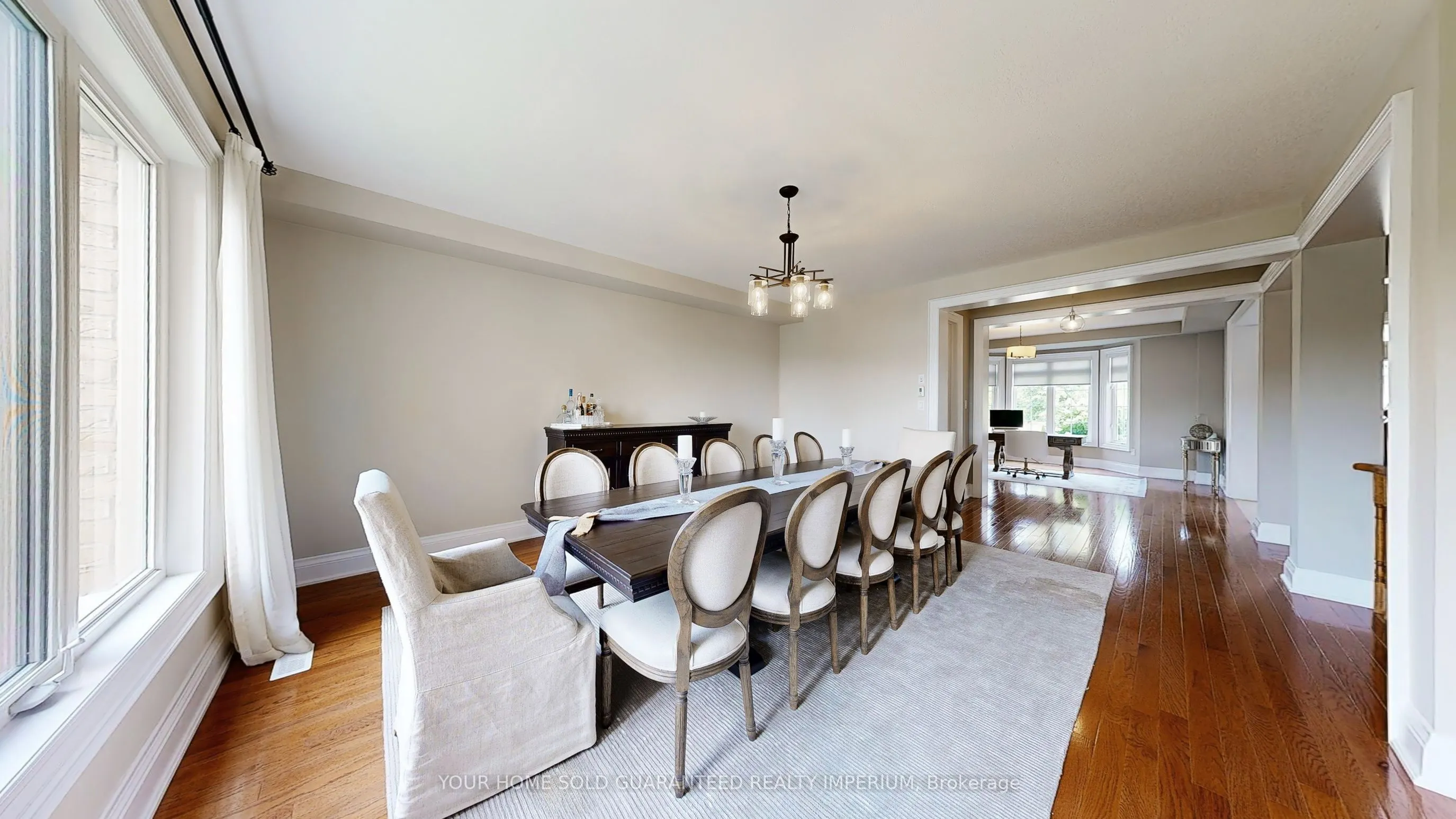 24 Wyndance Way