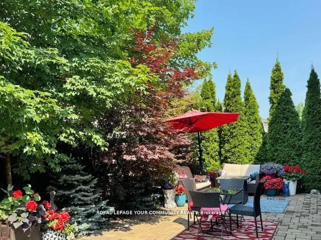 60 Pantano Drive