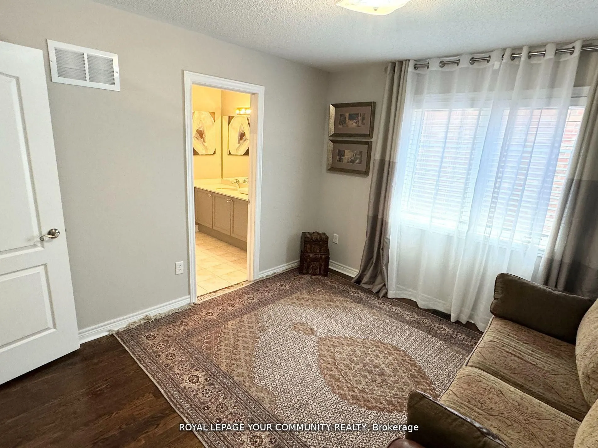 60 Pantano Drive
