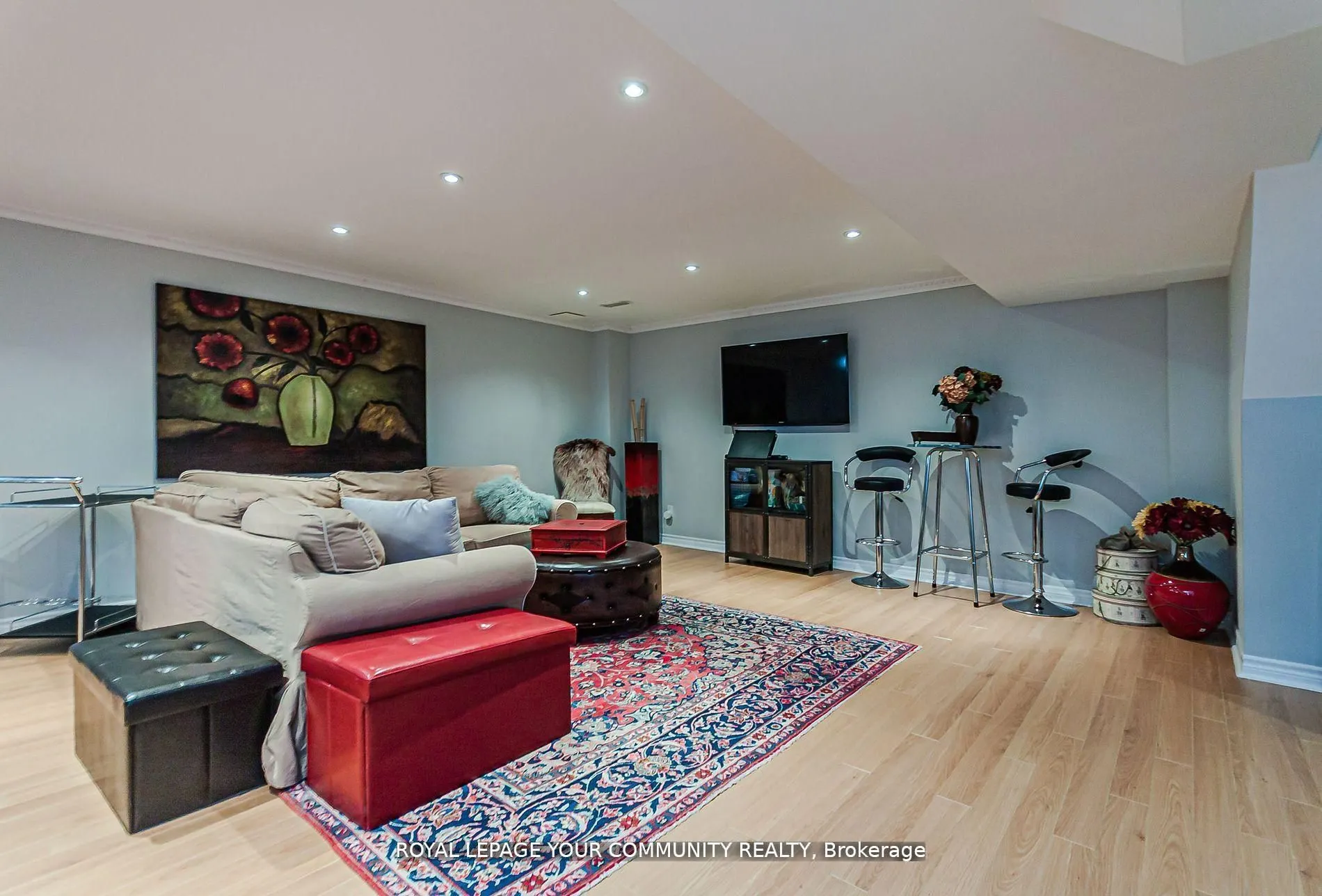 60 Pantano Drive