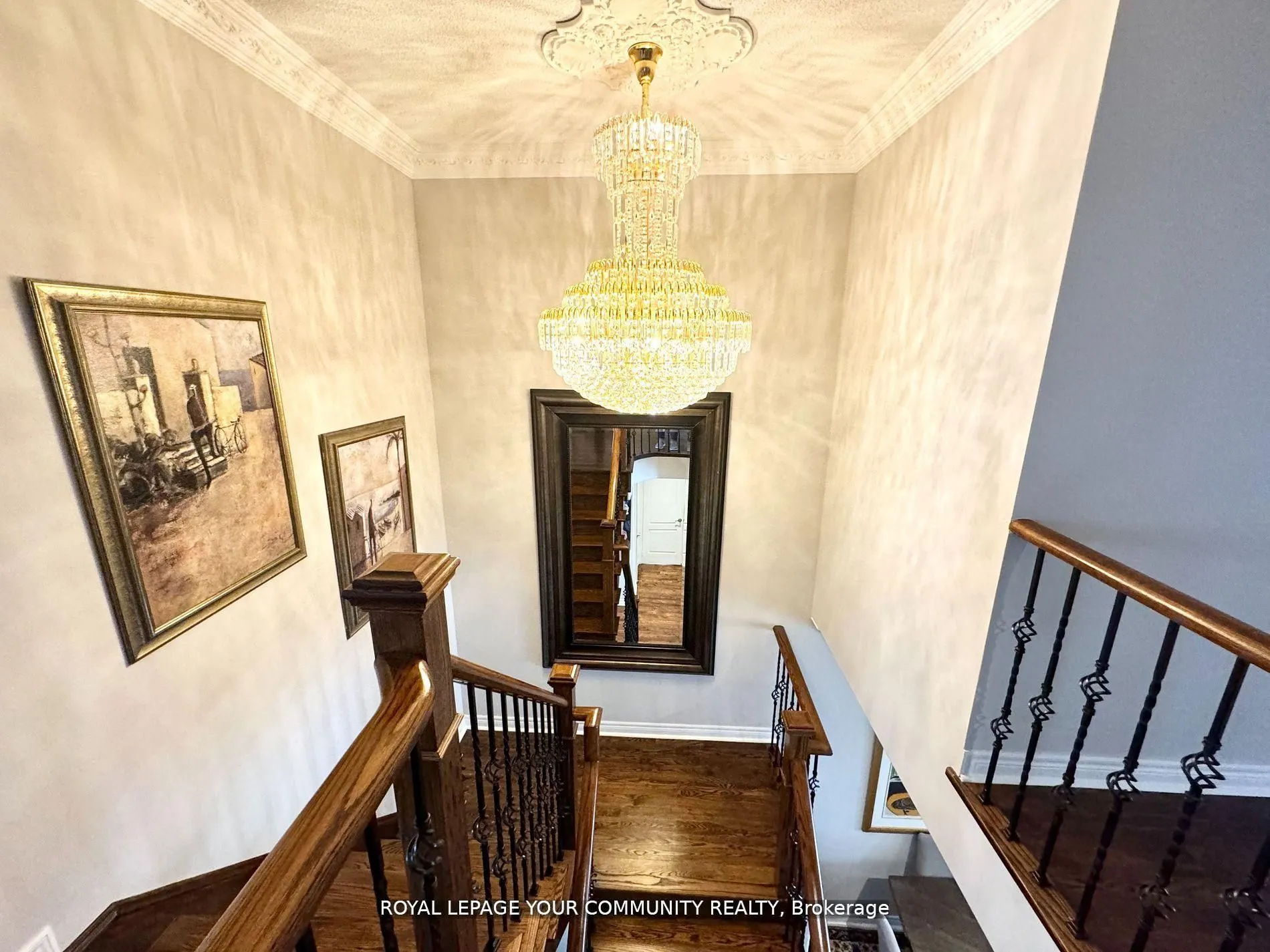 60 Pantano Drive