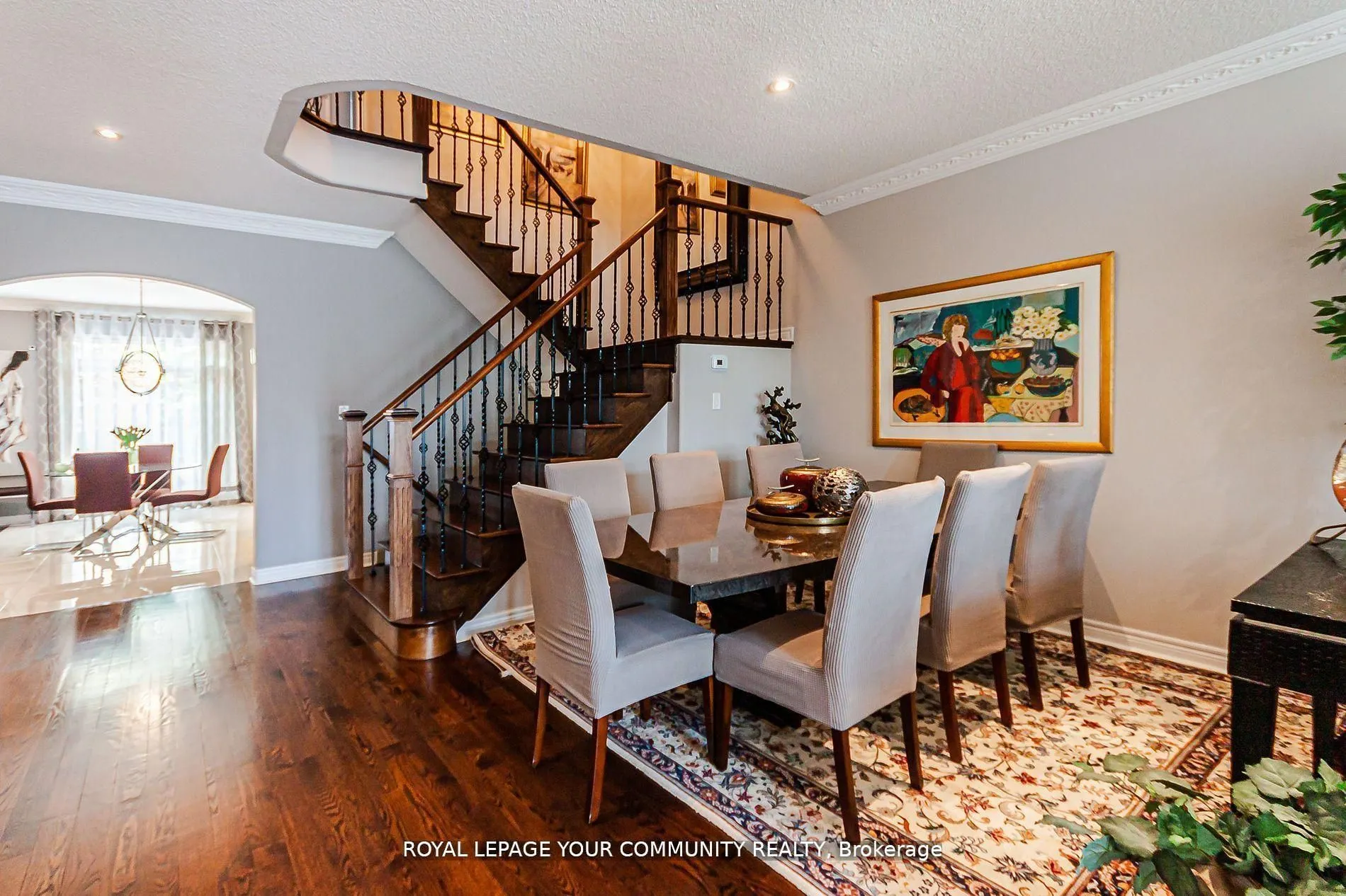 60 Pantano Drive