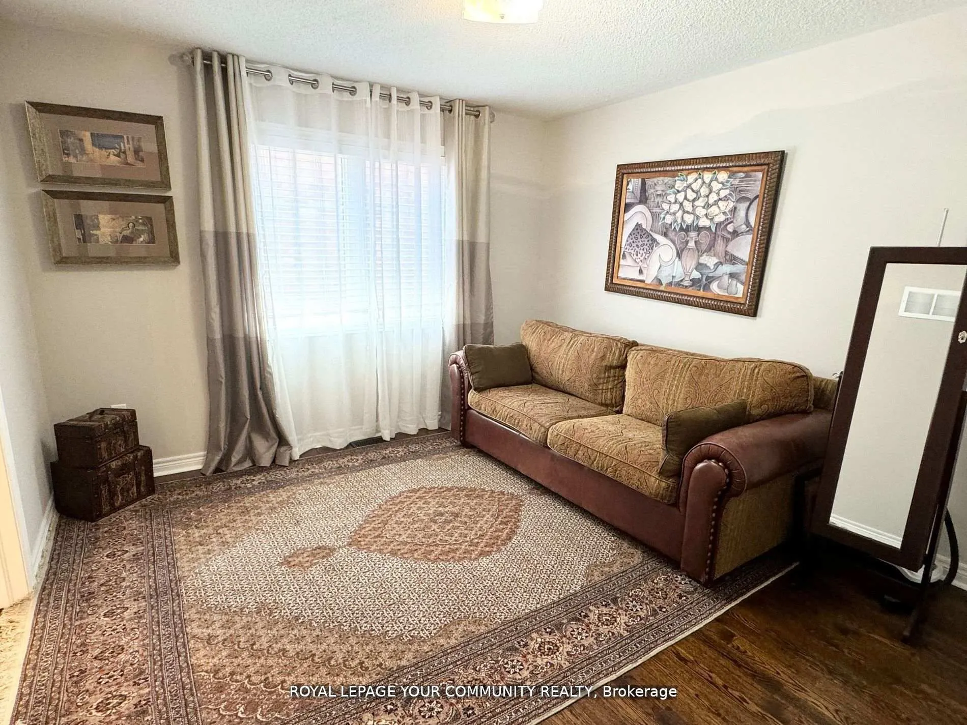 60 Pantano Drive