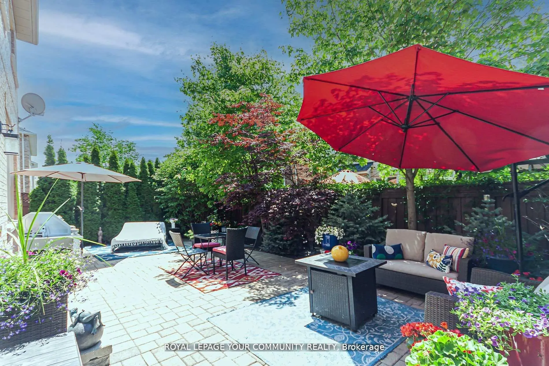 60 Pantano Drive