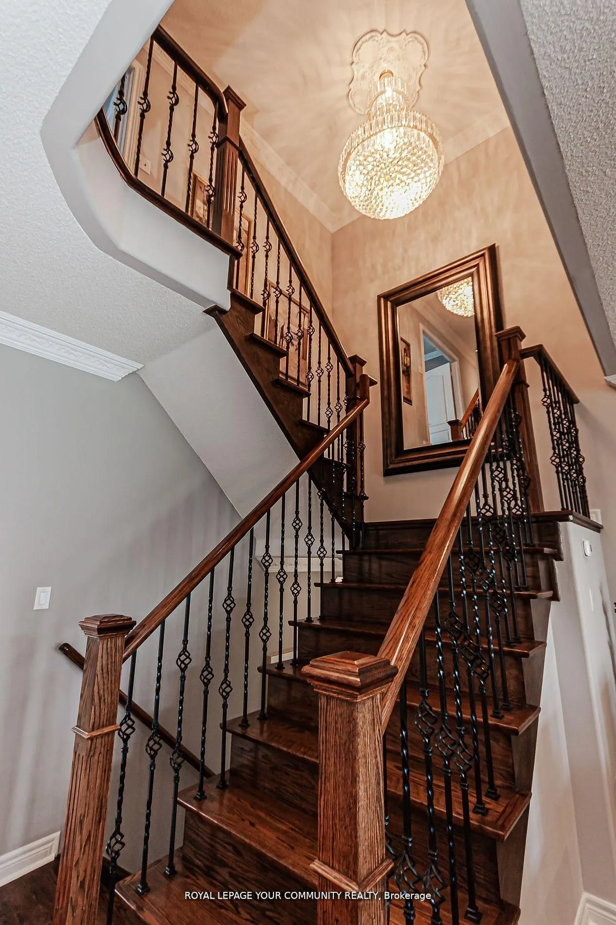 60 Pantano Drive