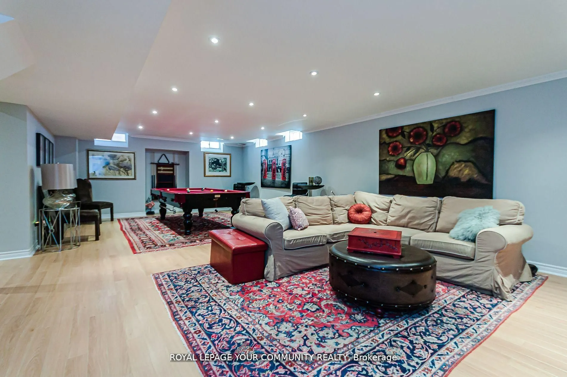 60 Pantano Drive
