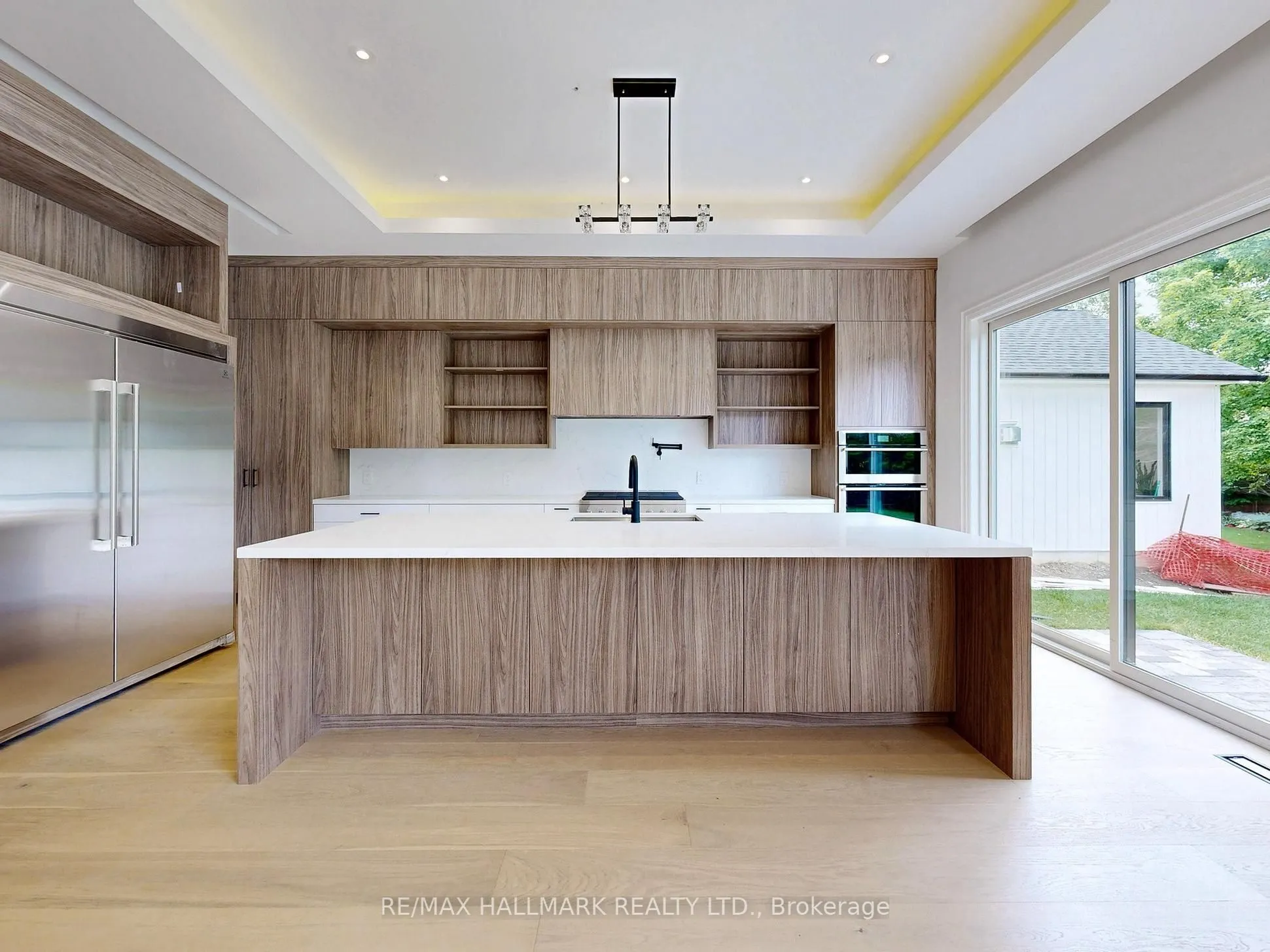 32 Cossar Drive