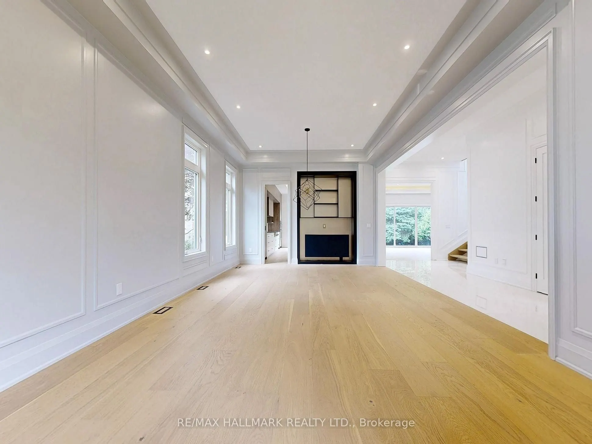 32 Cossar Drive