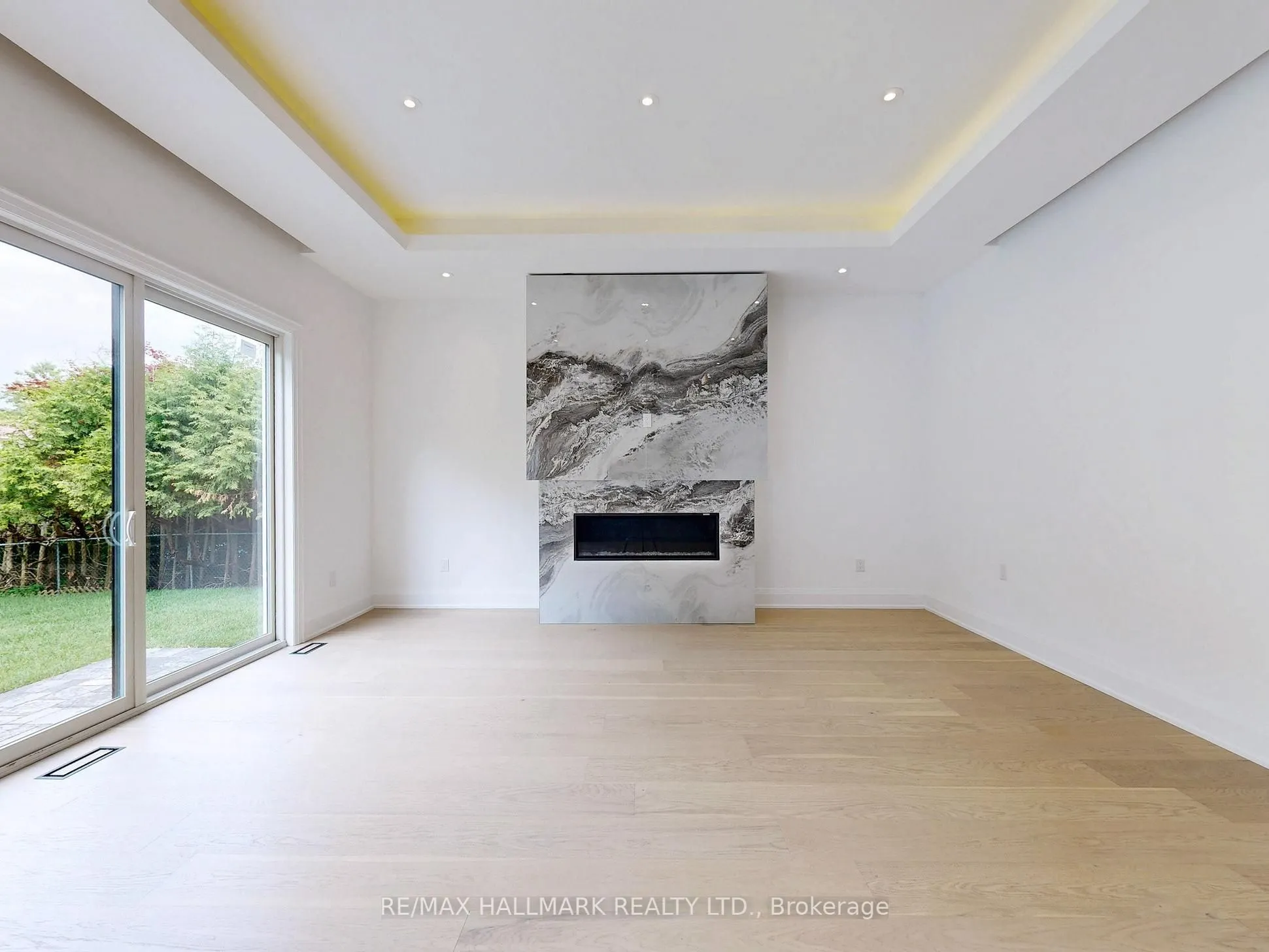32 Cossar Drive