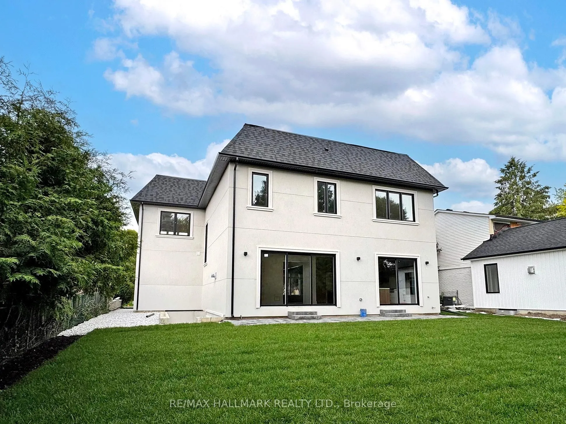 32 Cossar Drive
