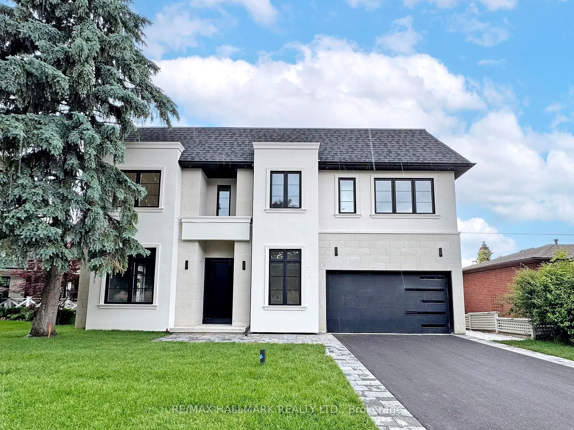 32 Cossar Drive