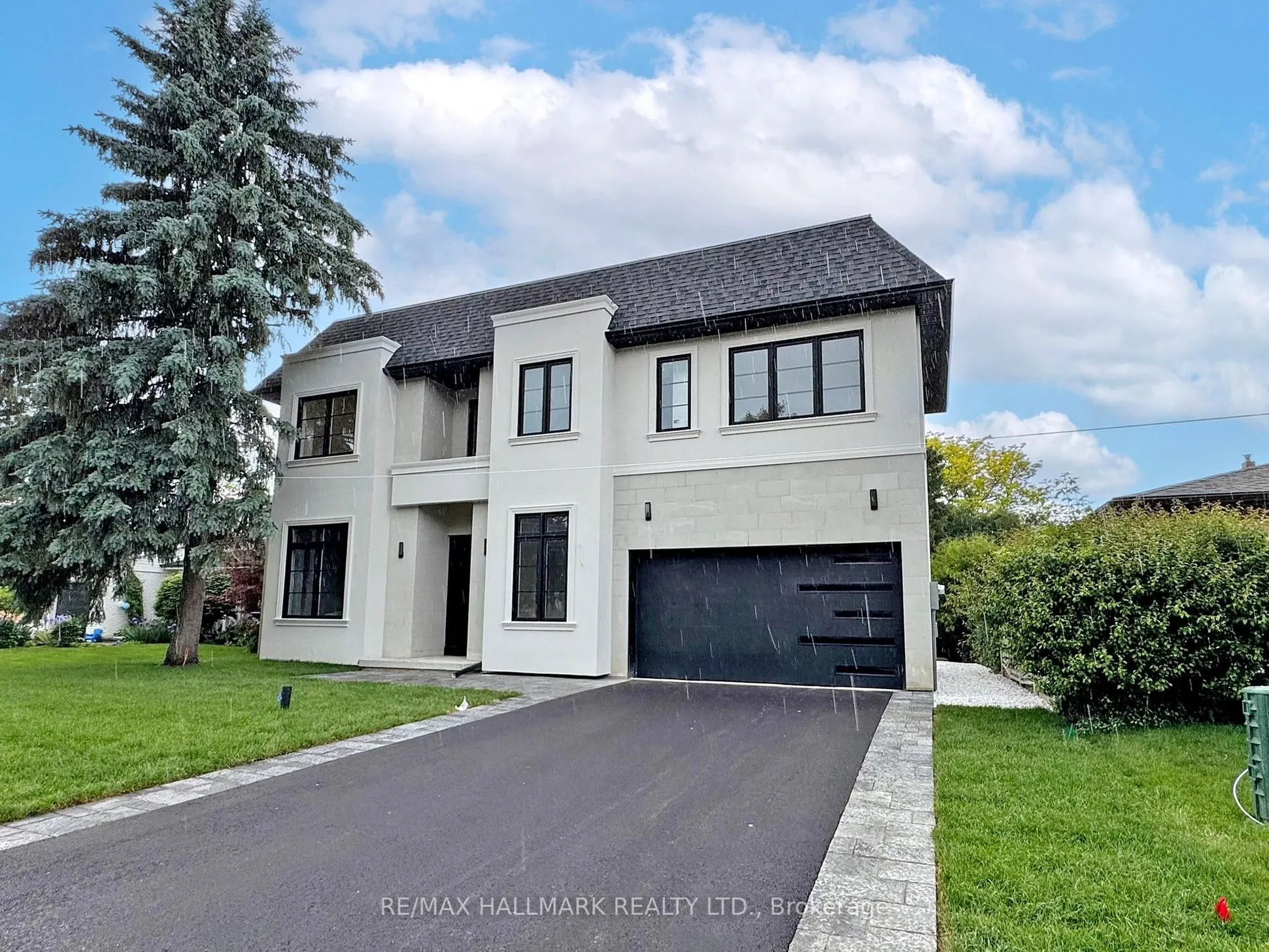 32 Cossar Drive