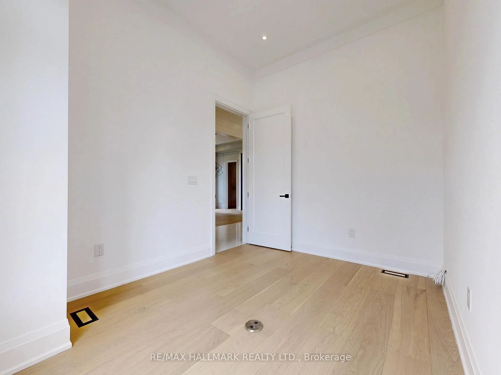 32 Cossar Drive