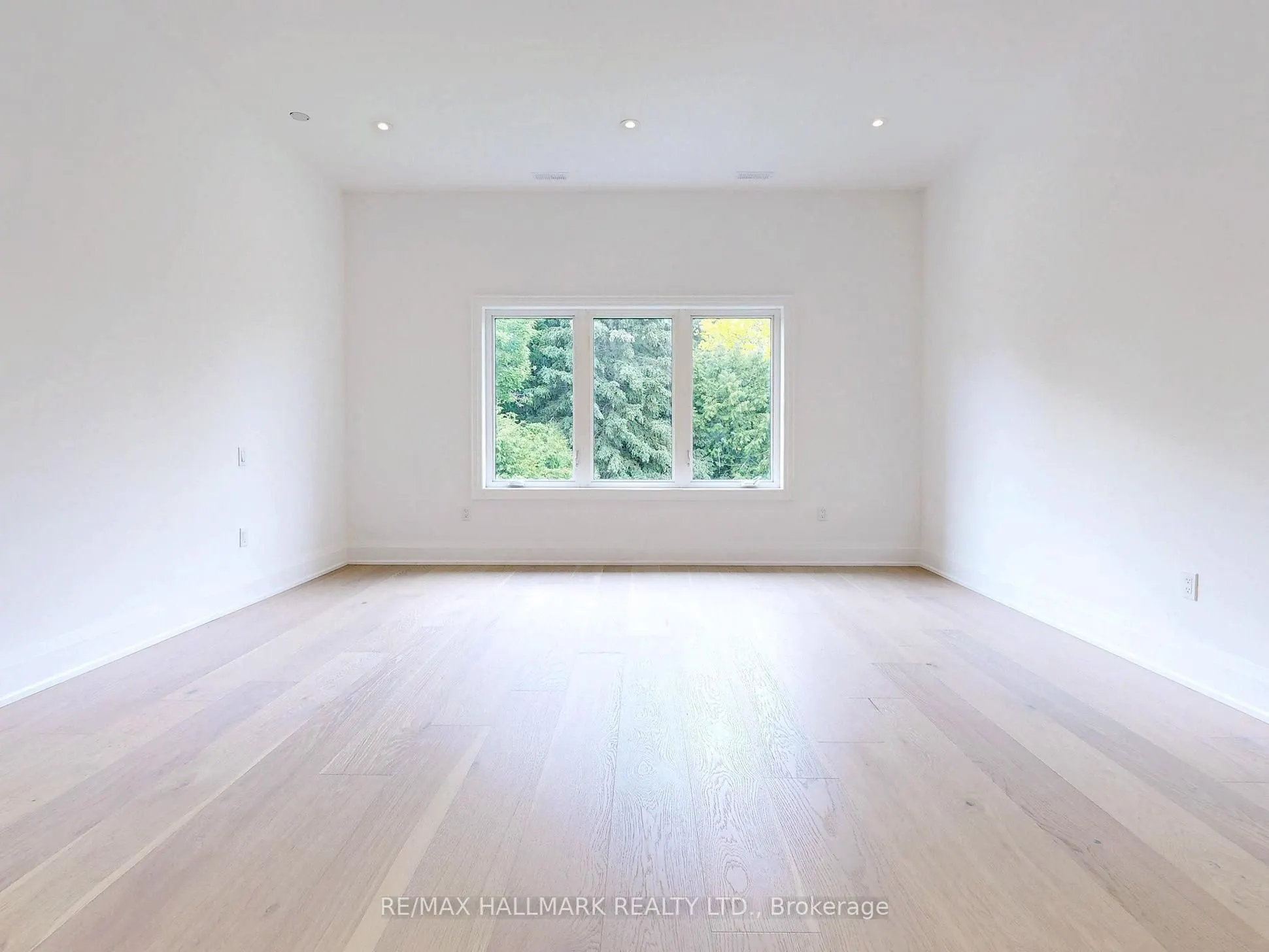 32 Cossar Drive