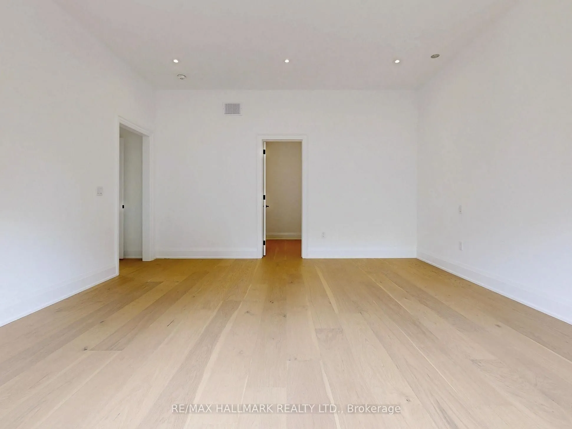 32 Cossar Drive