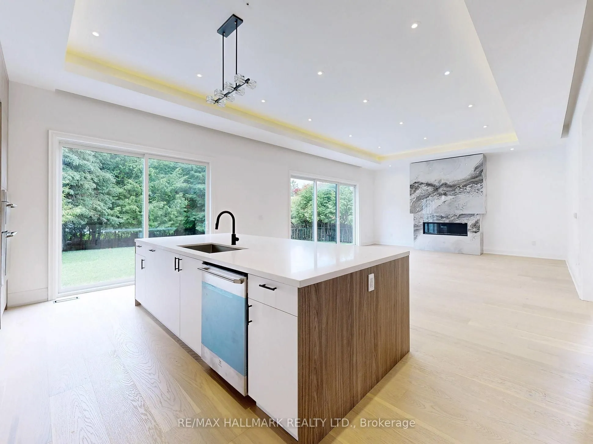 32 Cossar Drive