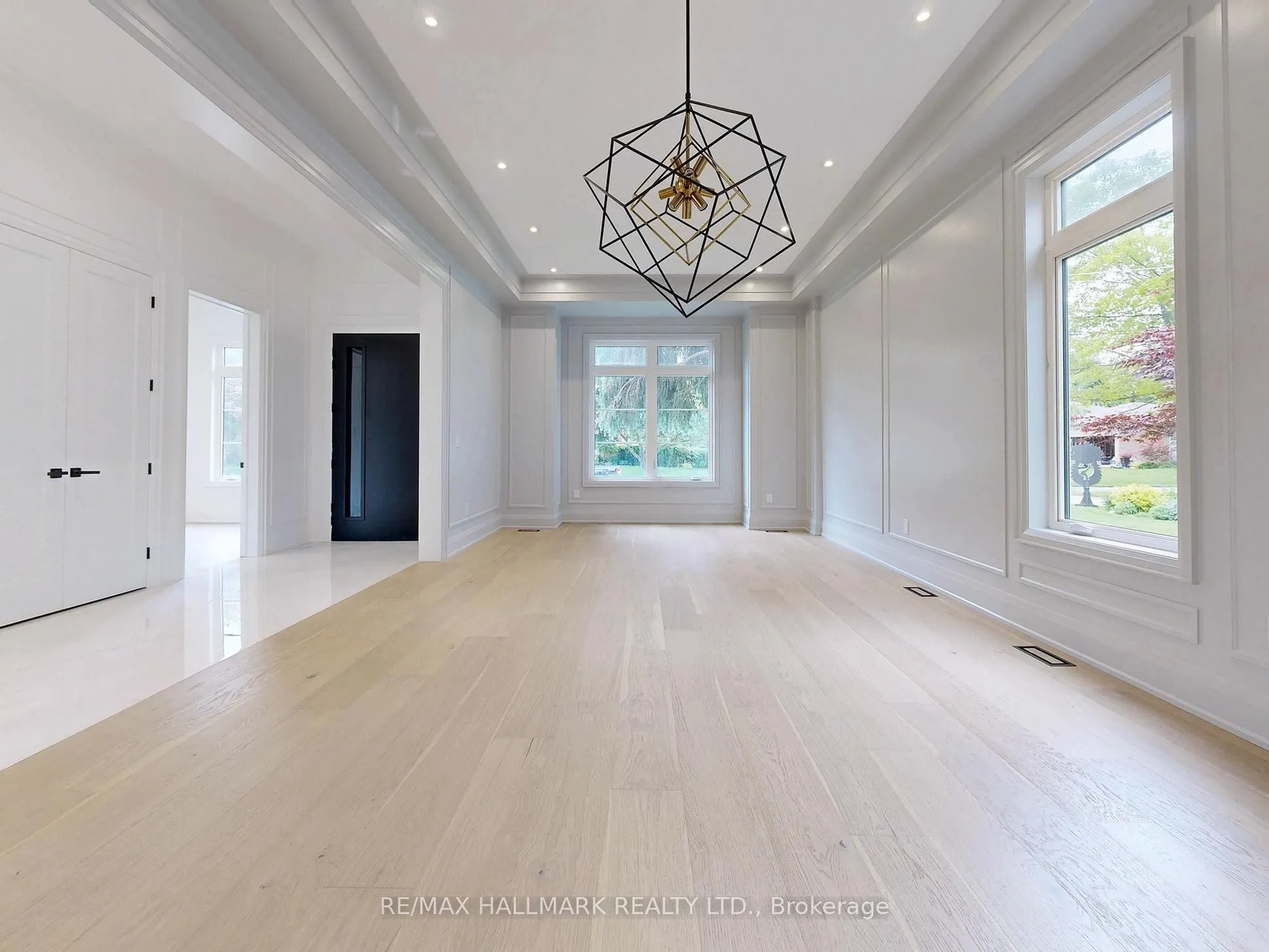 32 Cossar Drive