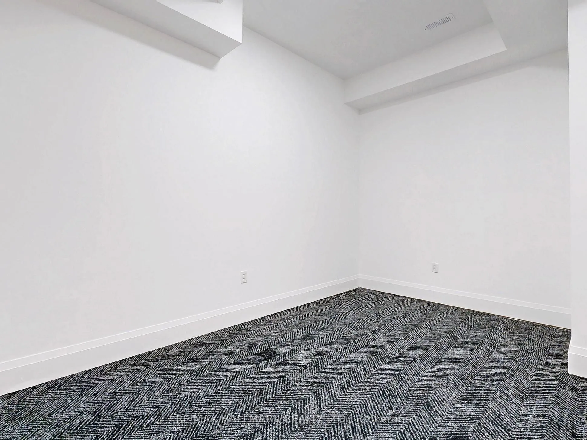 32 Cossar Drive