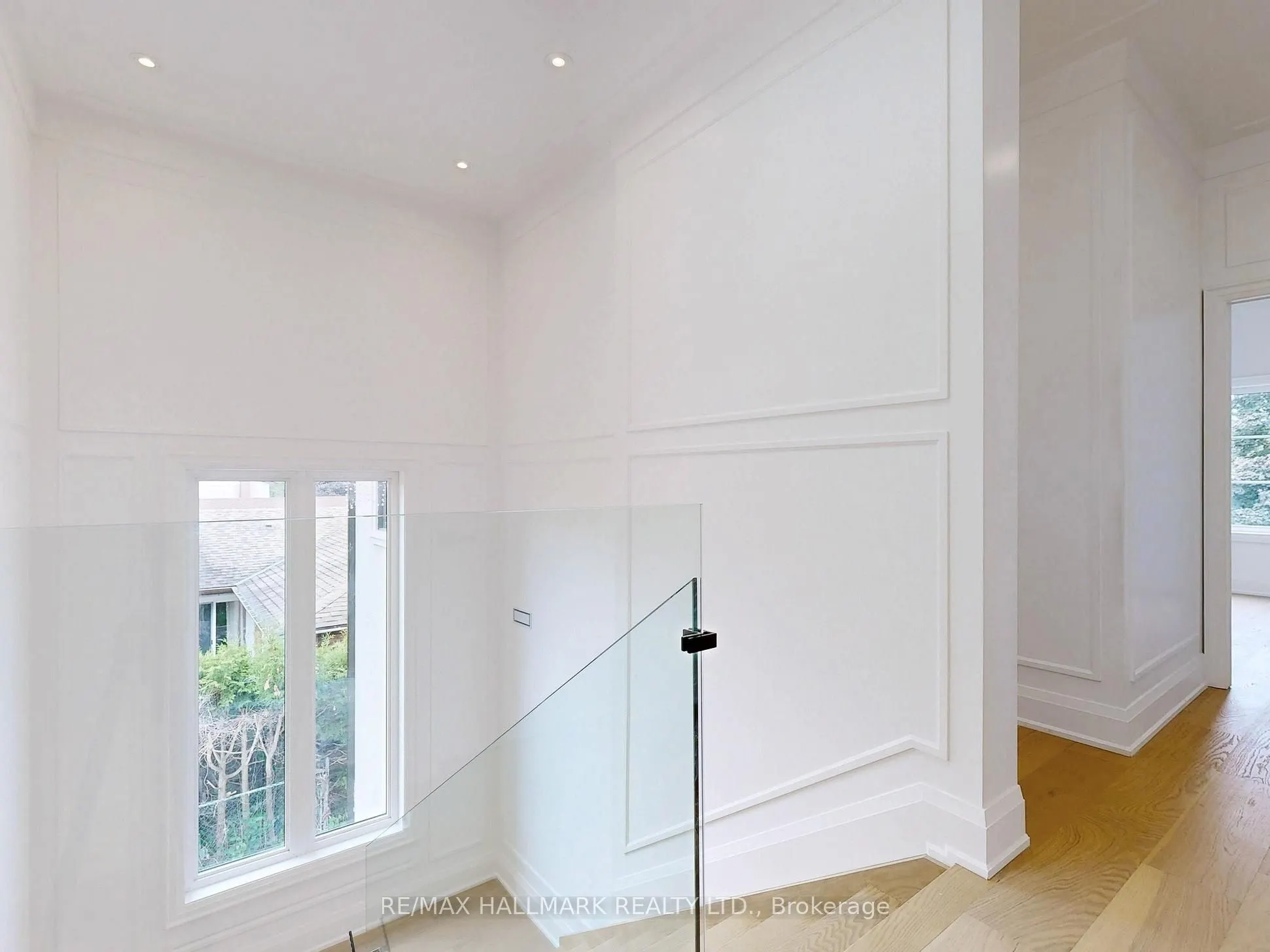 32 Cossar Drive