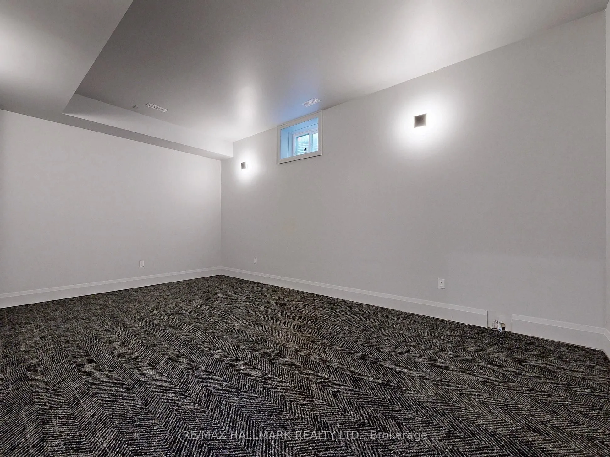 32 Cossar Drive