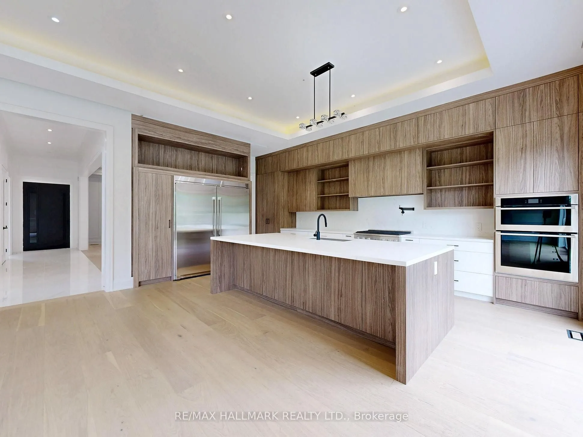 32 Cossar Drive