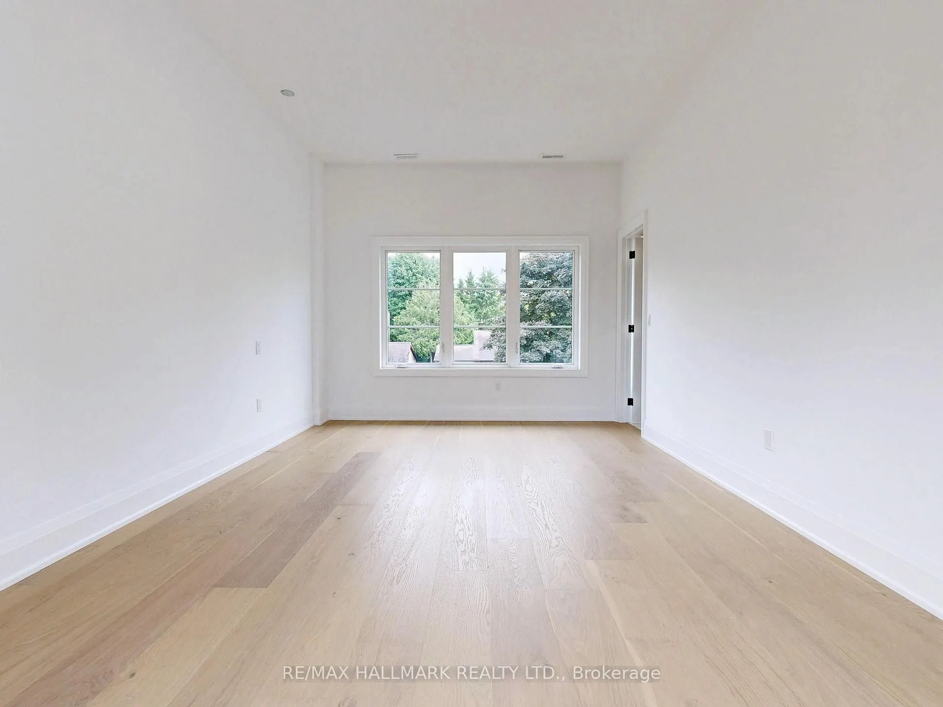 32 Cossar Drive