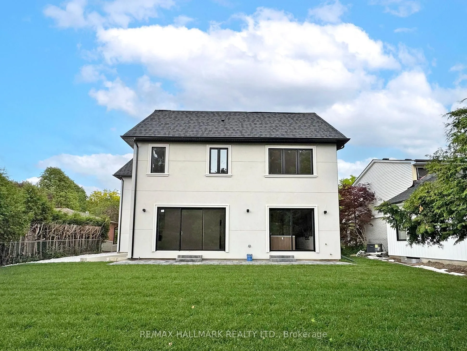 32 Cossar Drive