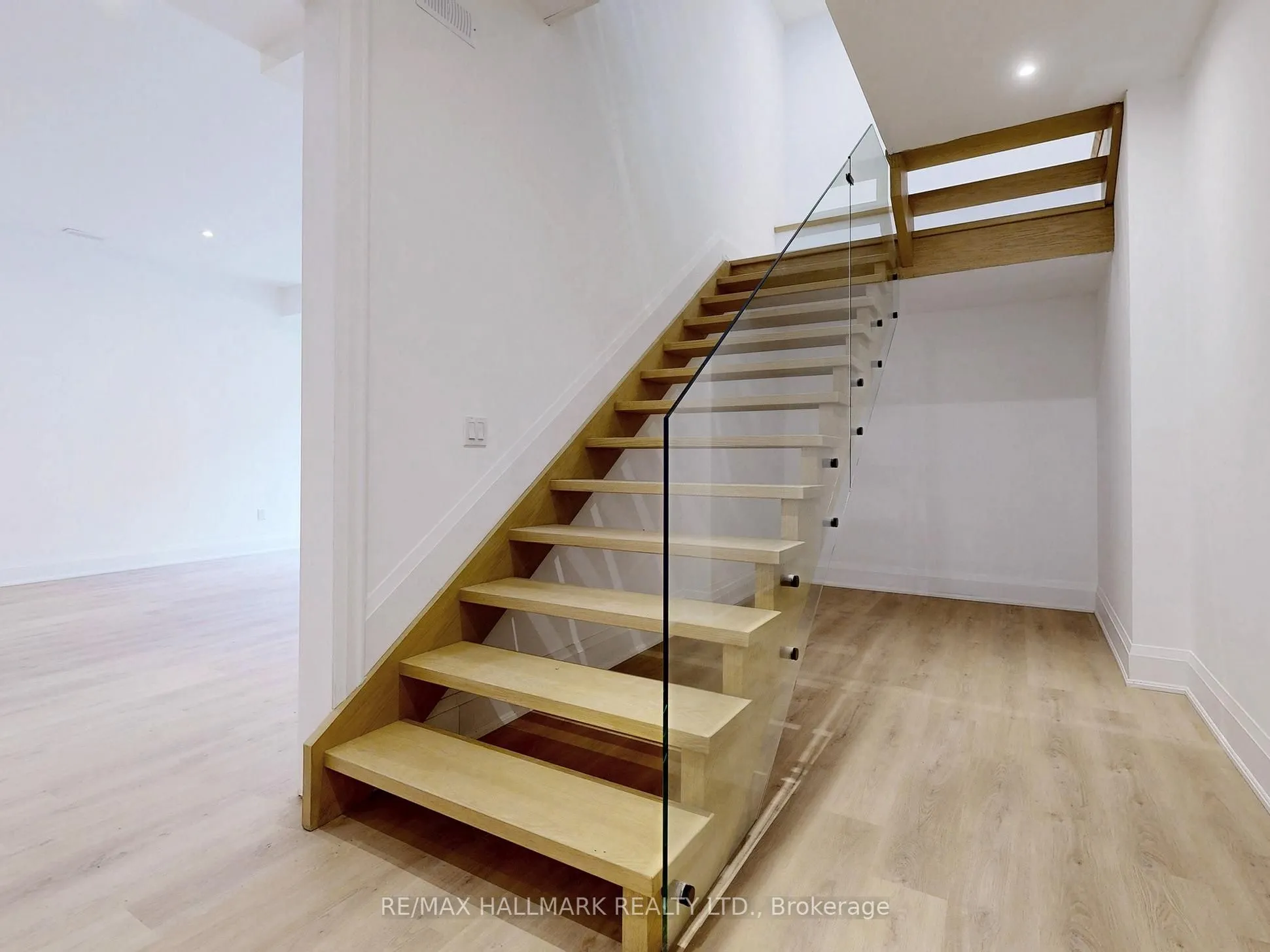 32 Cossar Drive