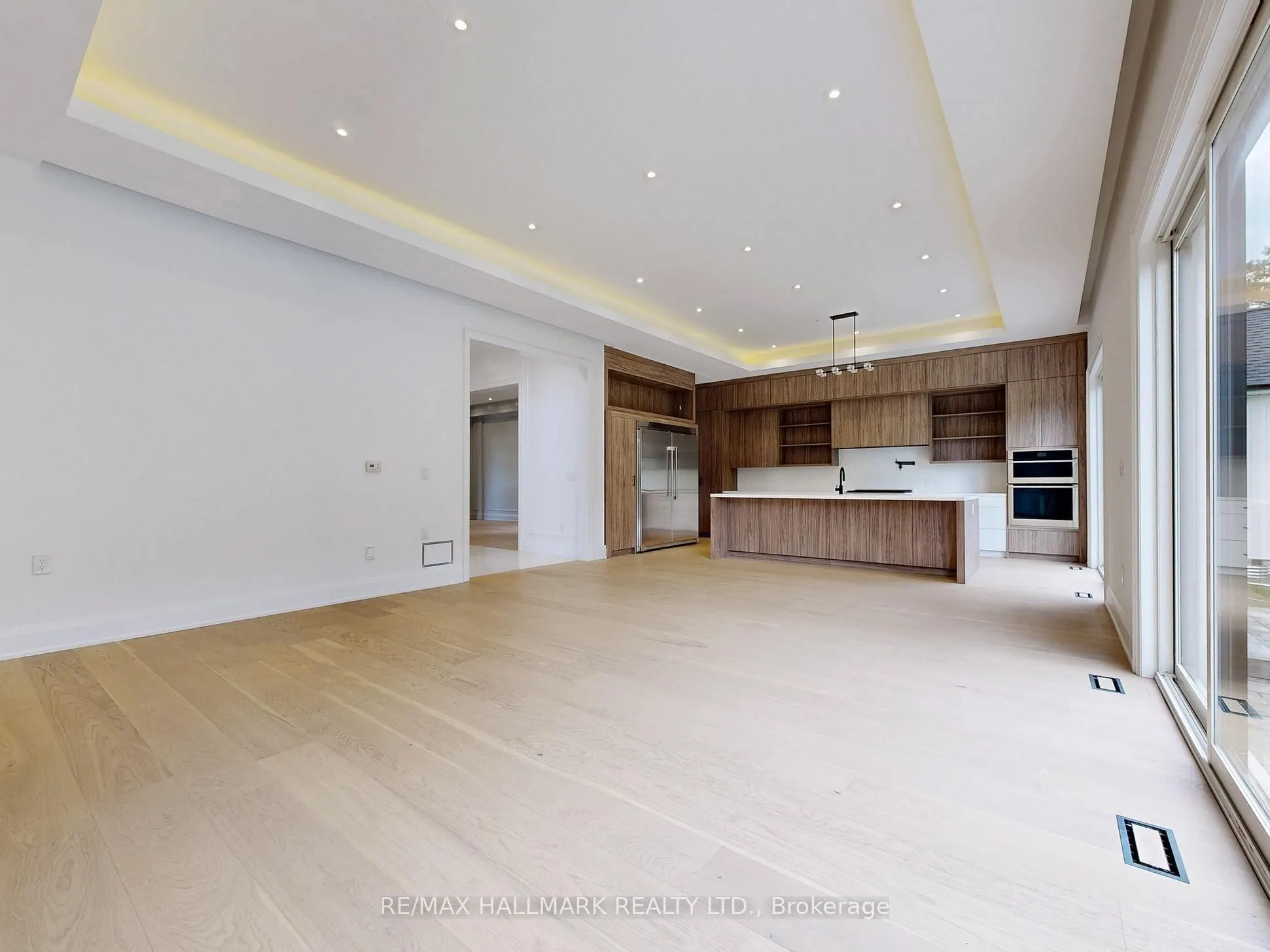 32 Cossar Drive