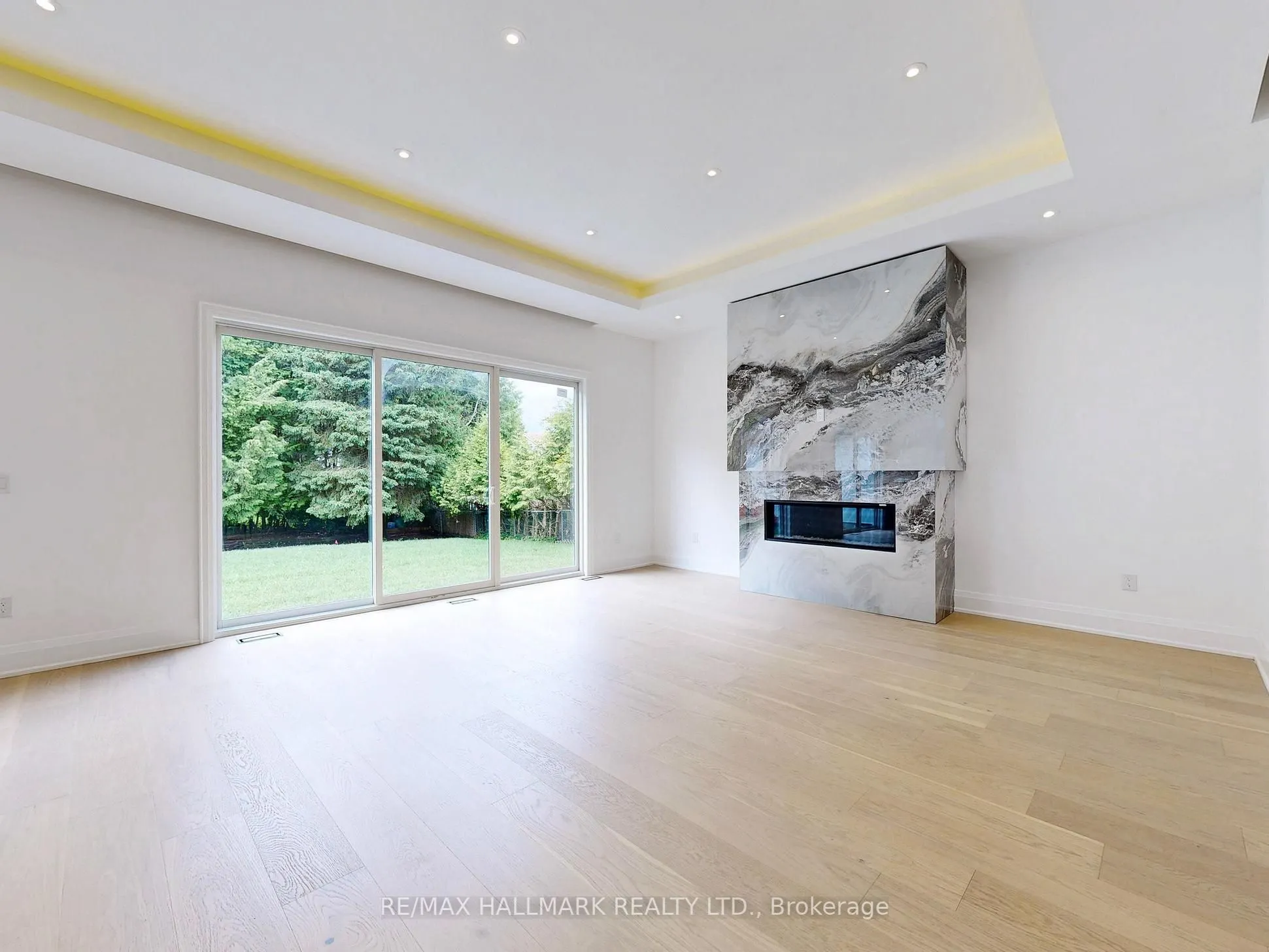 32 Cossar Drive