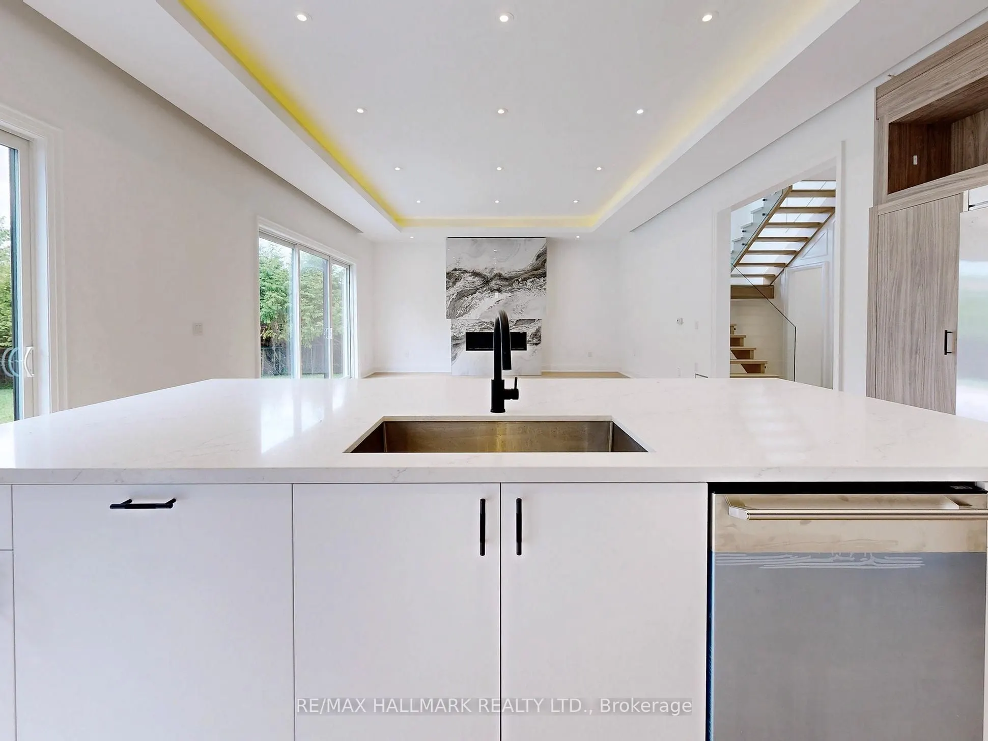 32 Cossar Drive