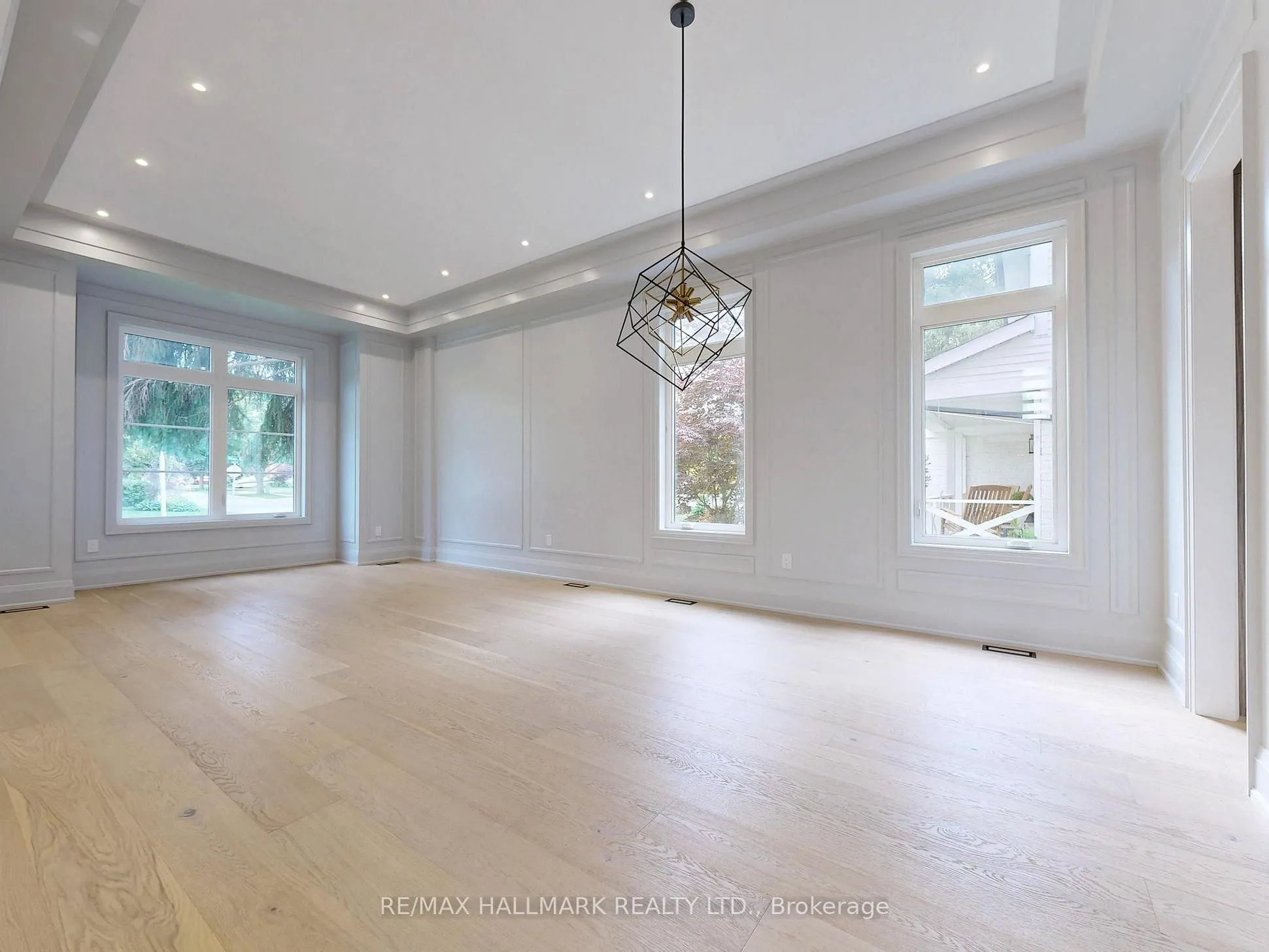 32 Cossar Drive