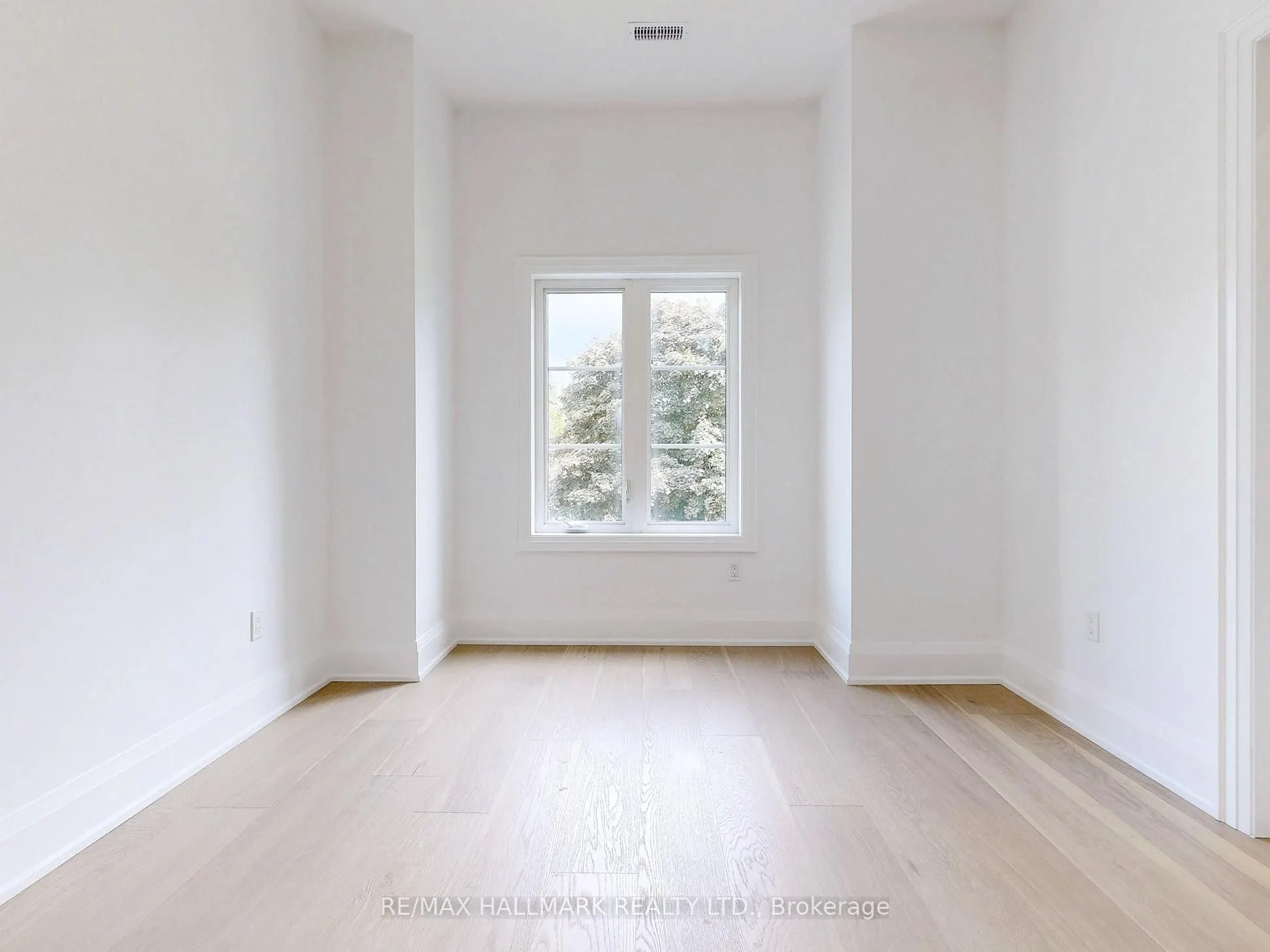 32 Cossar Drive