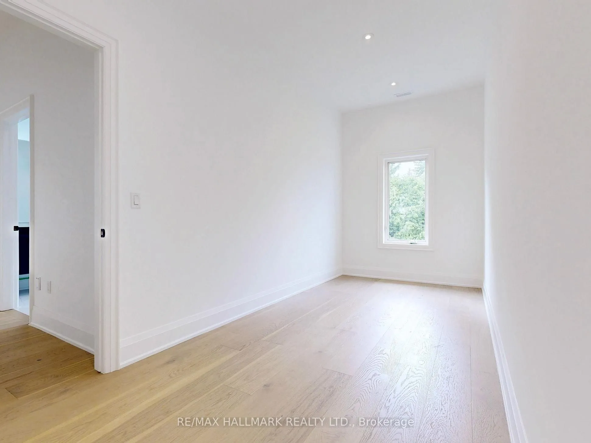32 Cossar Drive