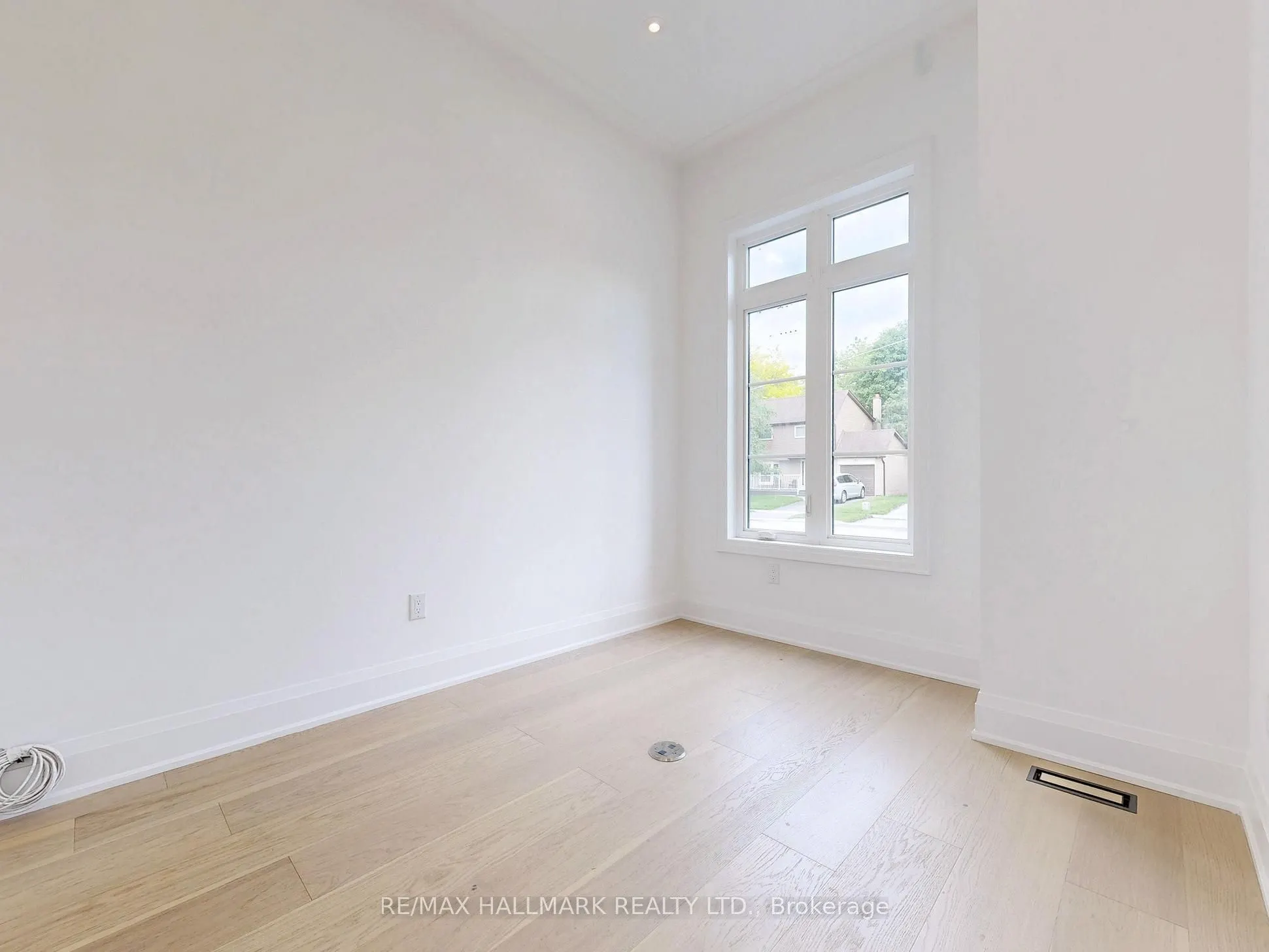 32 Cossar Drive